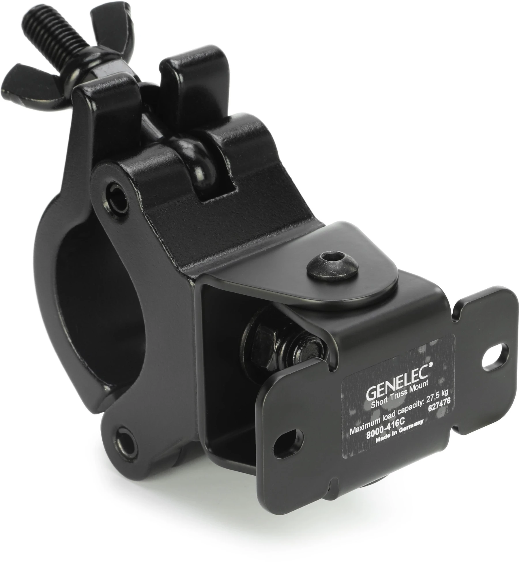 Genelec 8000-416C 短桁架安装支架