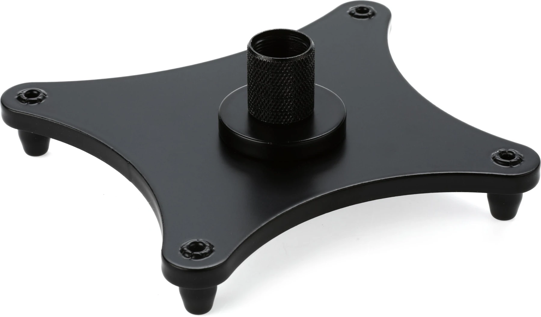 Genelec 8030-408B 用于 8030A / 8130A Iso-Pod 的支架安装板