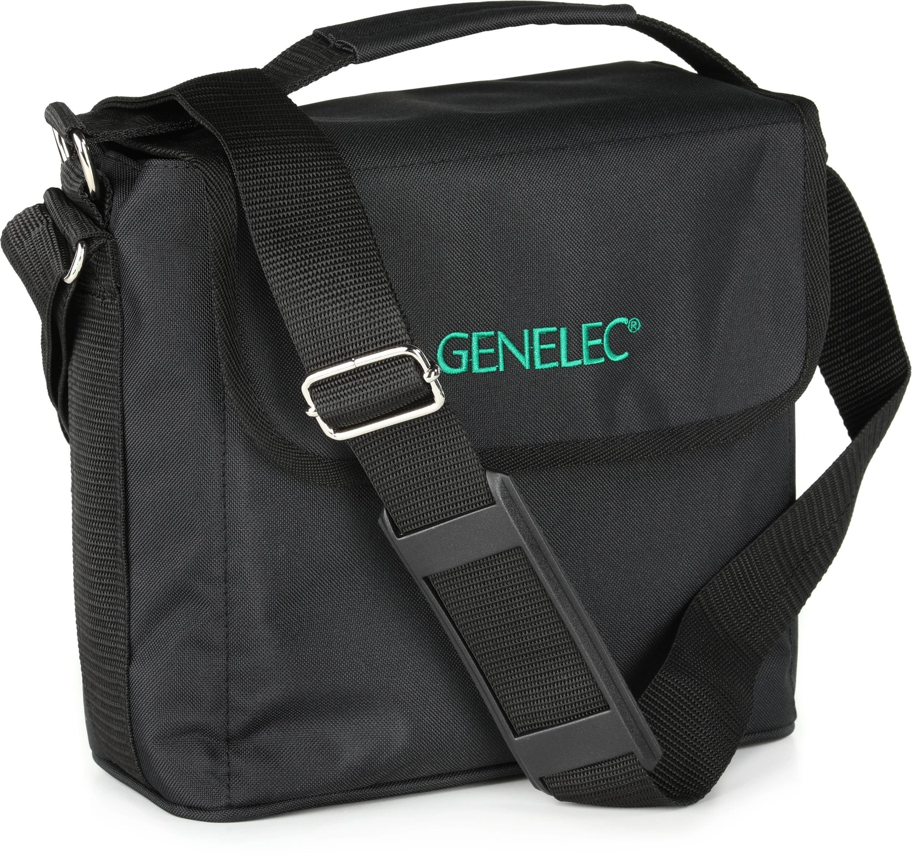Genelec 8010-424 用于 8010 监听音箱的软质便携包