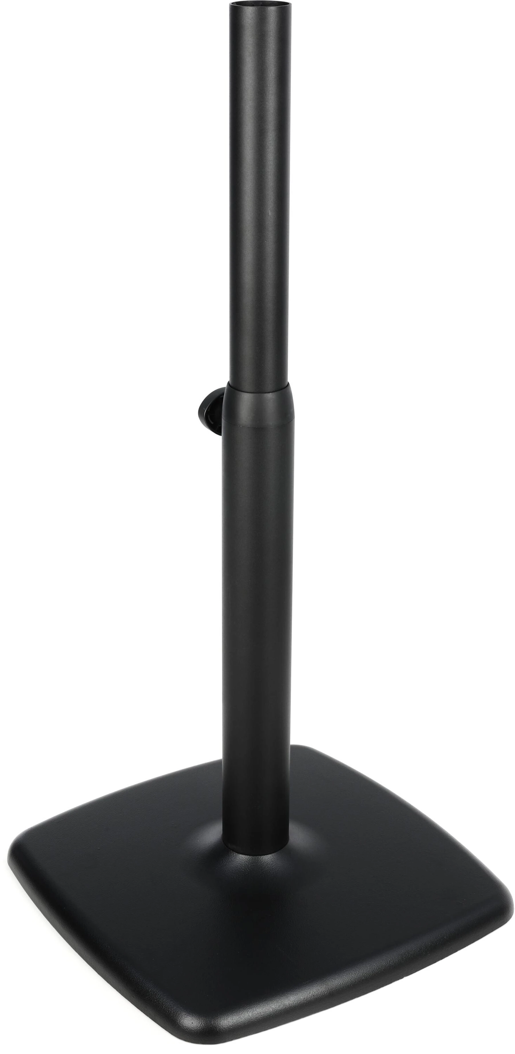 Genelec S360-415B 适用于 S360 和指定 8000 系列扬声器的落地支架