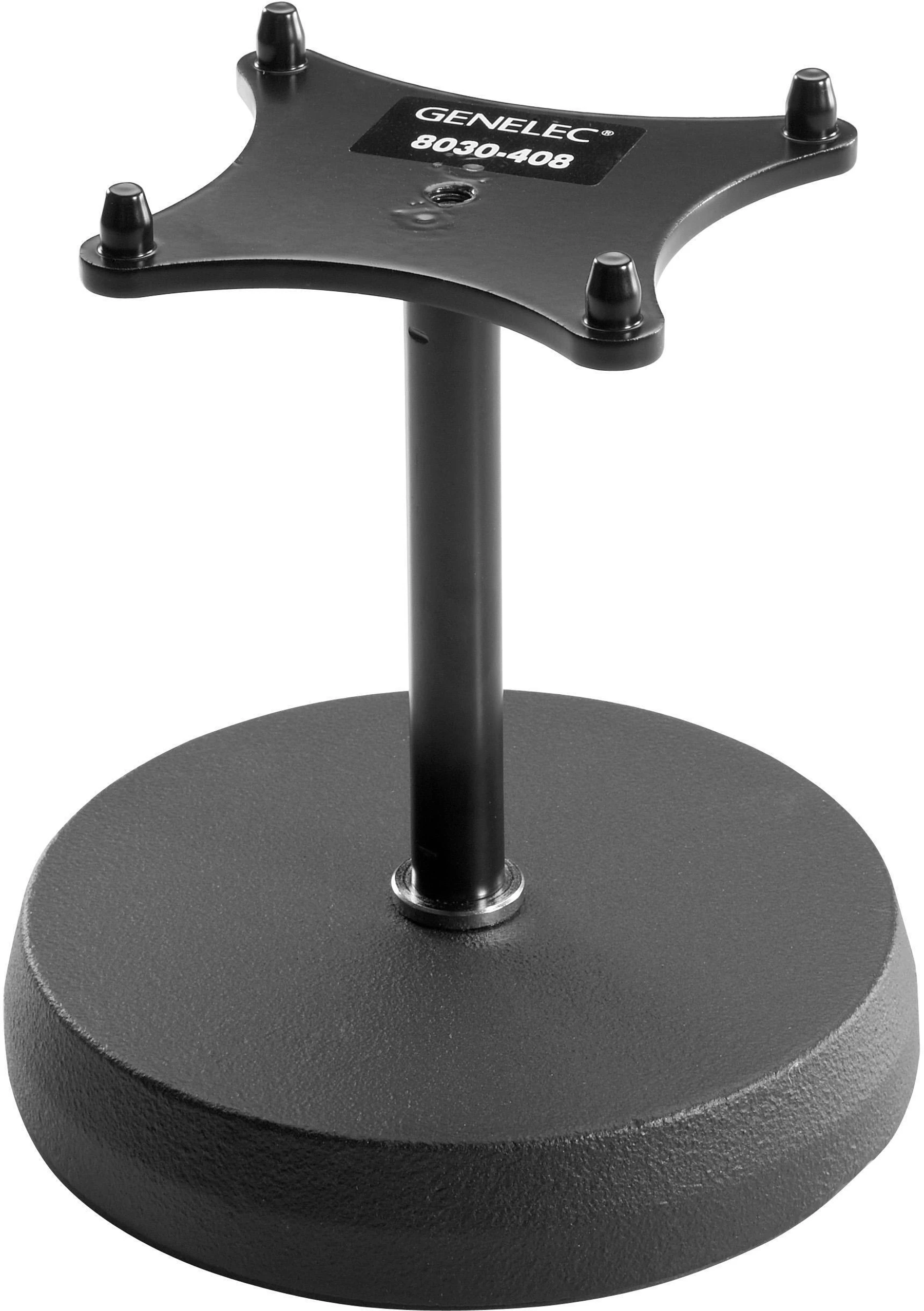 Genelec 8000-406 适用于 8000 系列的短型桌面支架