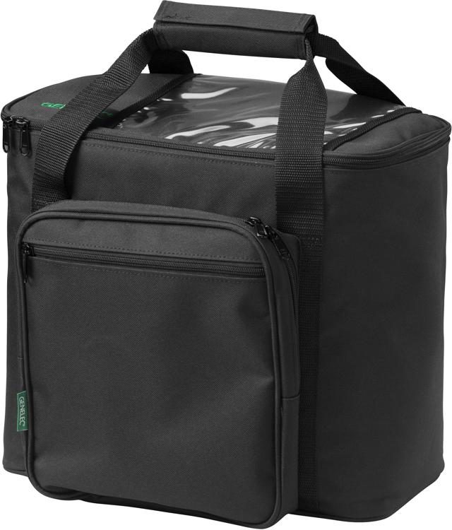 Genelec 8020-423 适用于一对 8020 的软质便携包