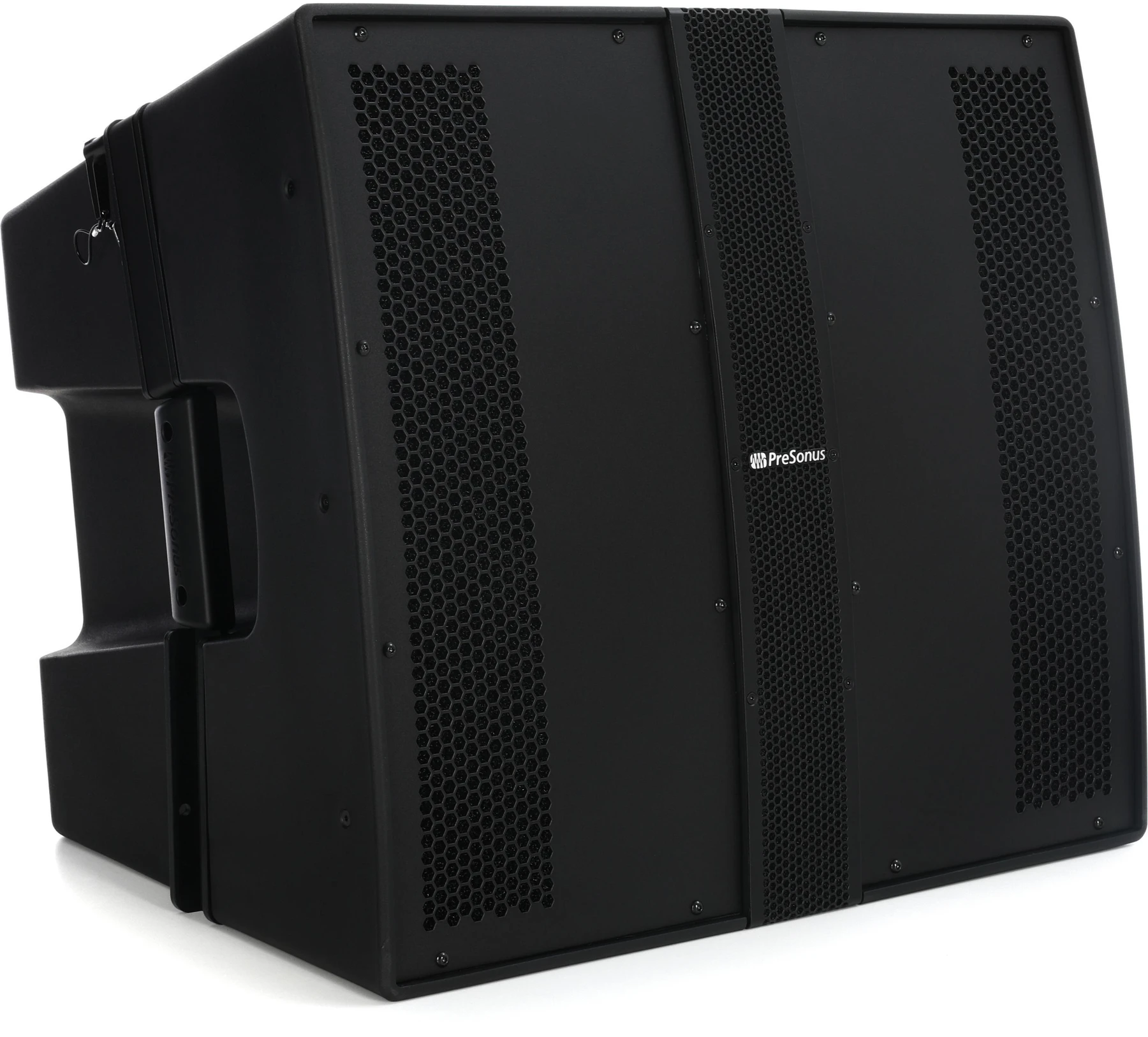 PreSonus CDL12P 恒定指向性扬声器