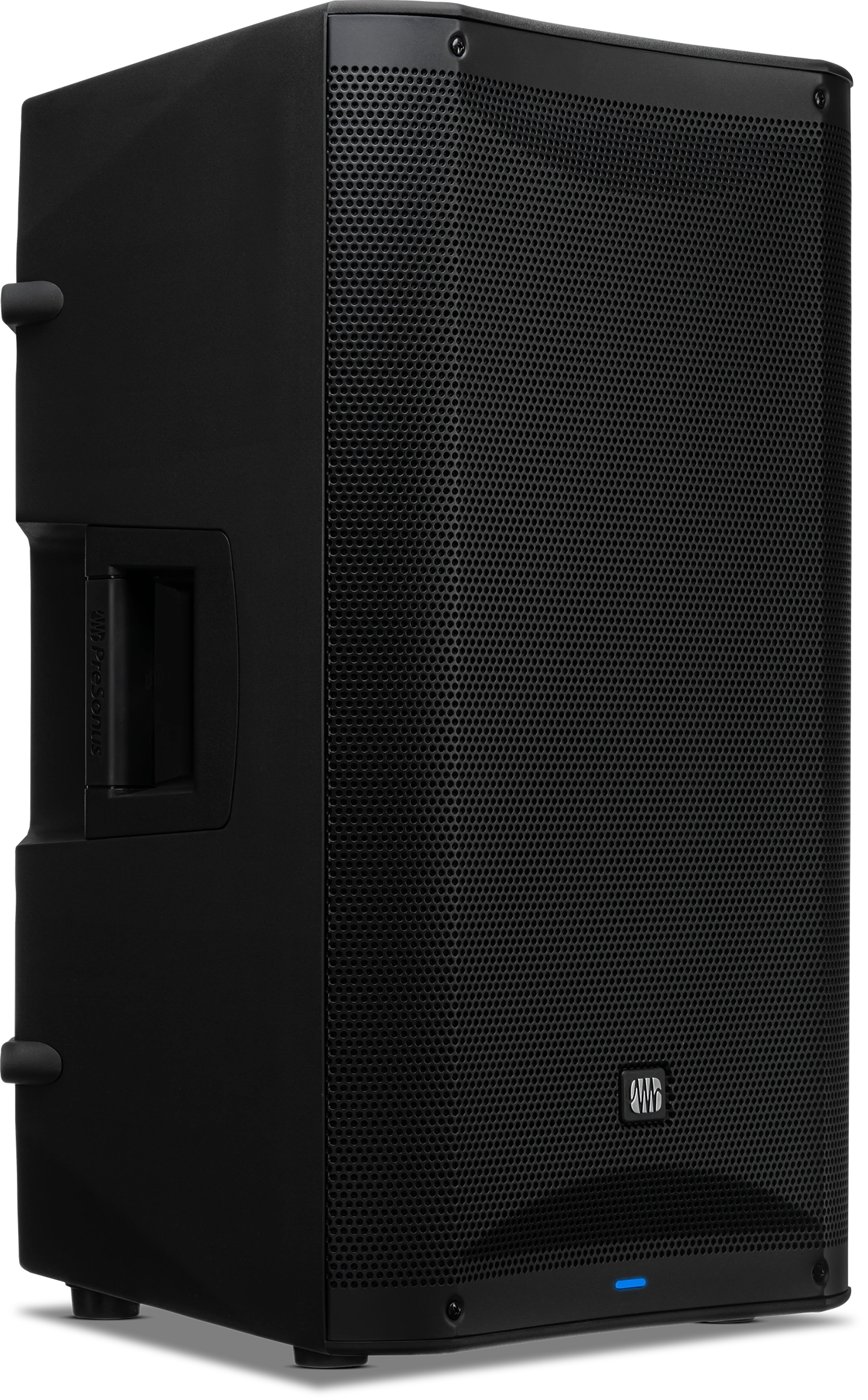 PreSonus AIR XD 12 有源扬声器