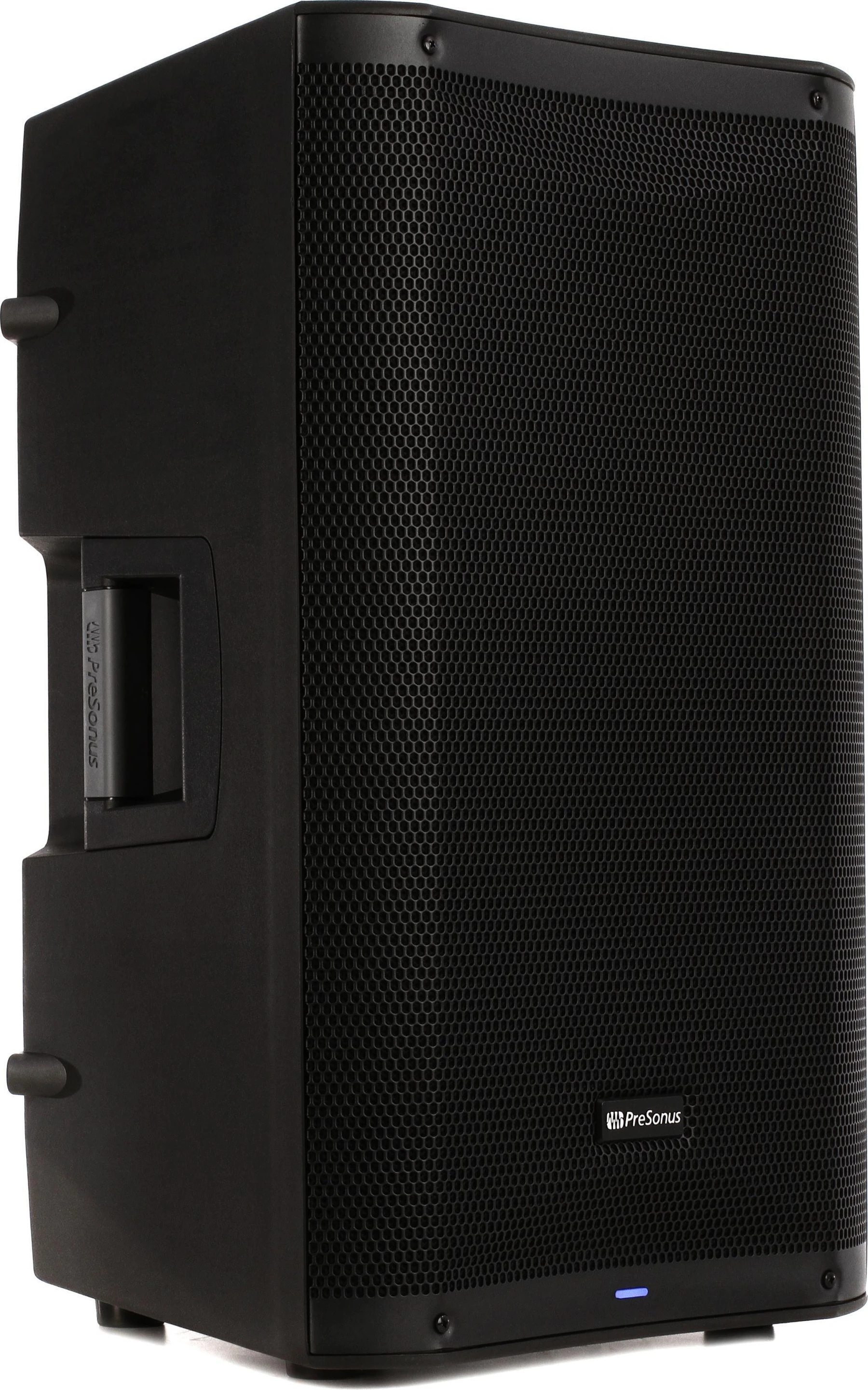 PreSonus AIR12 1200W 12 英寸有源扬声器