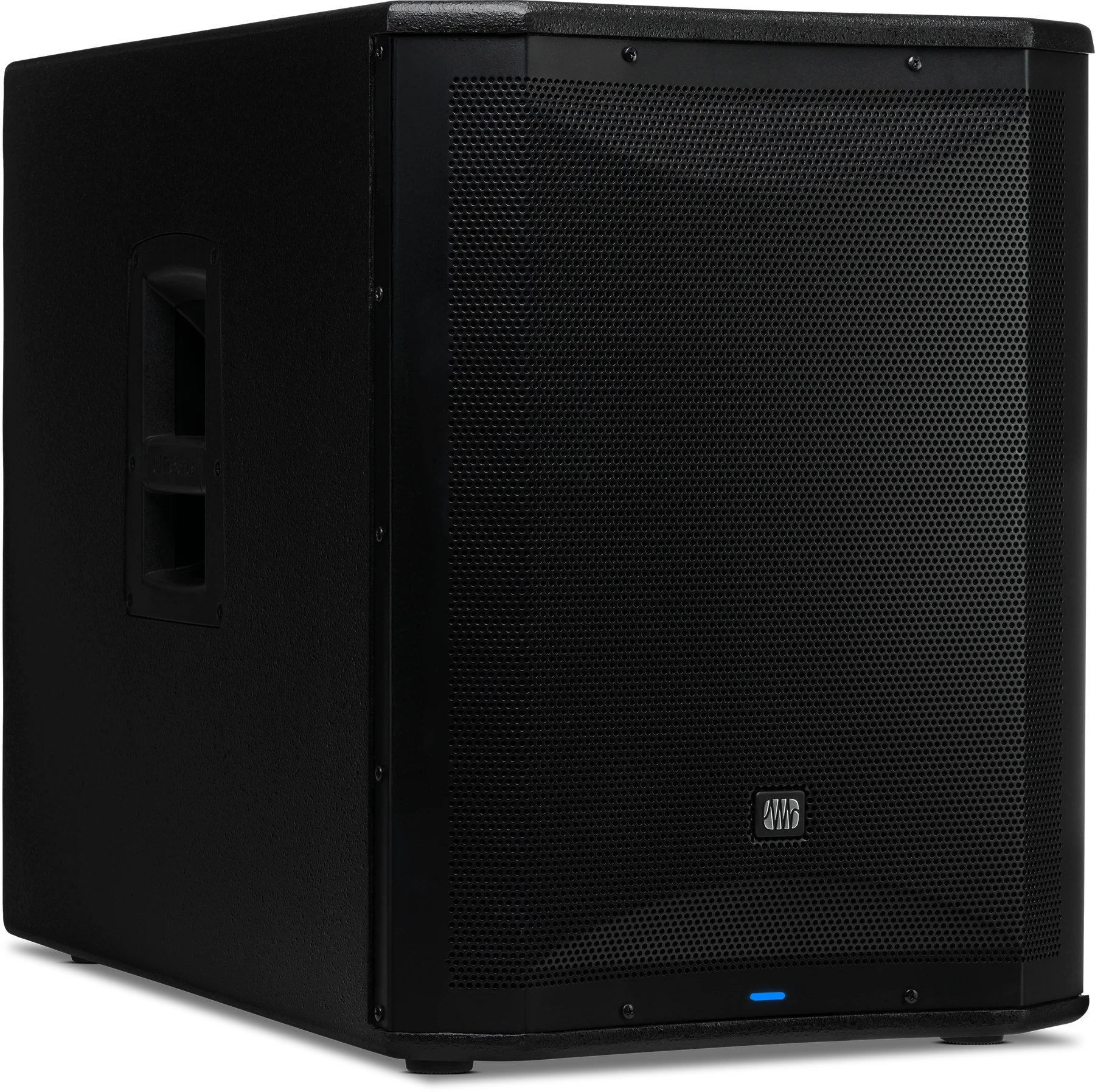 PreSonus AIR XD Sub 15 有源超低音扬声器