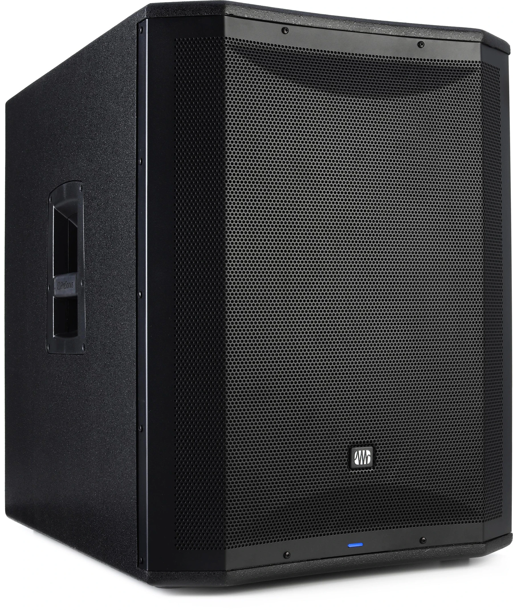 PreSonus AIR XD Sub 18 有源超低音扬声器