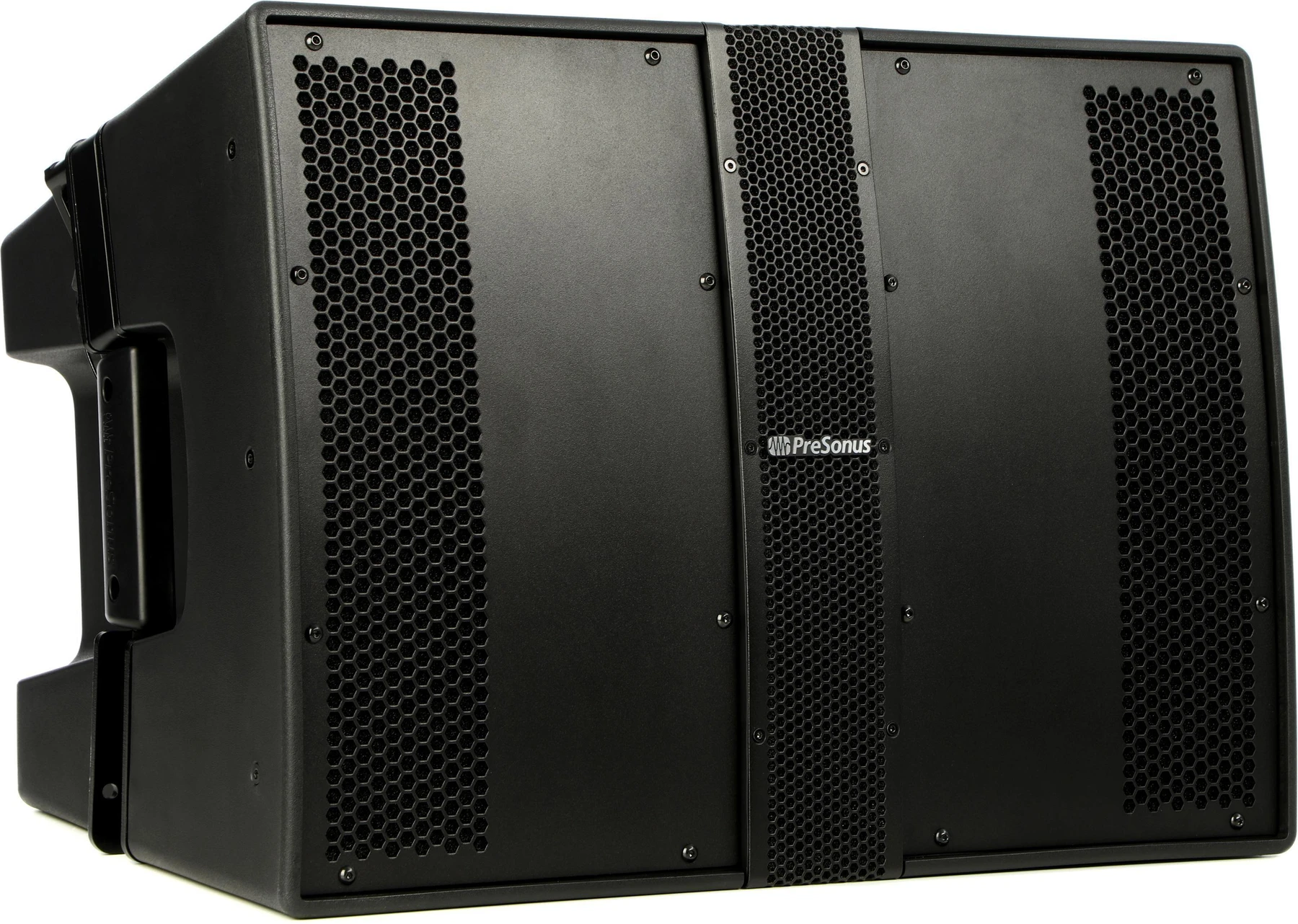 PreSonus CDL10P 恒定指向性扬声器
