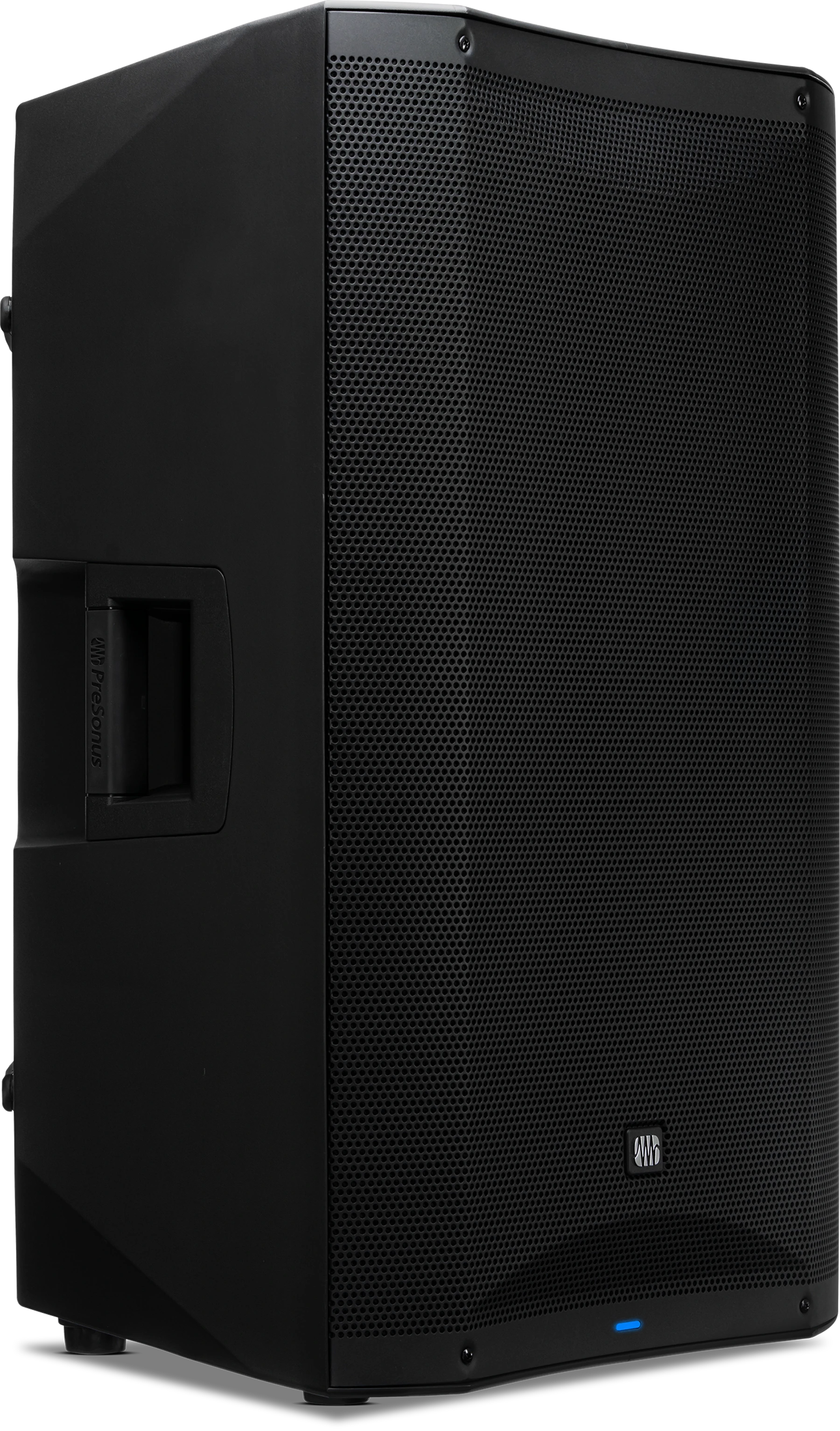 PreSonus AIR XD 15 有源扬声器