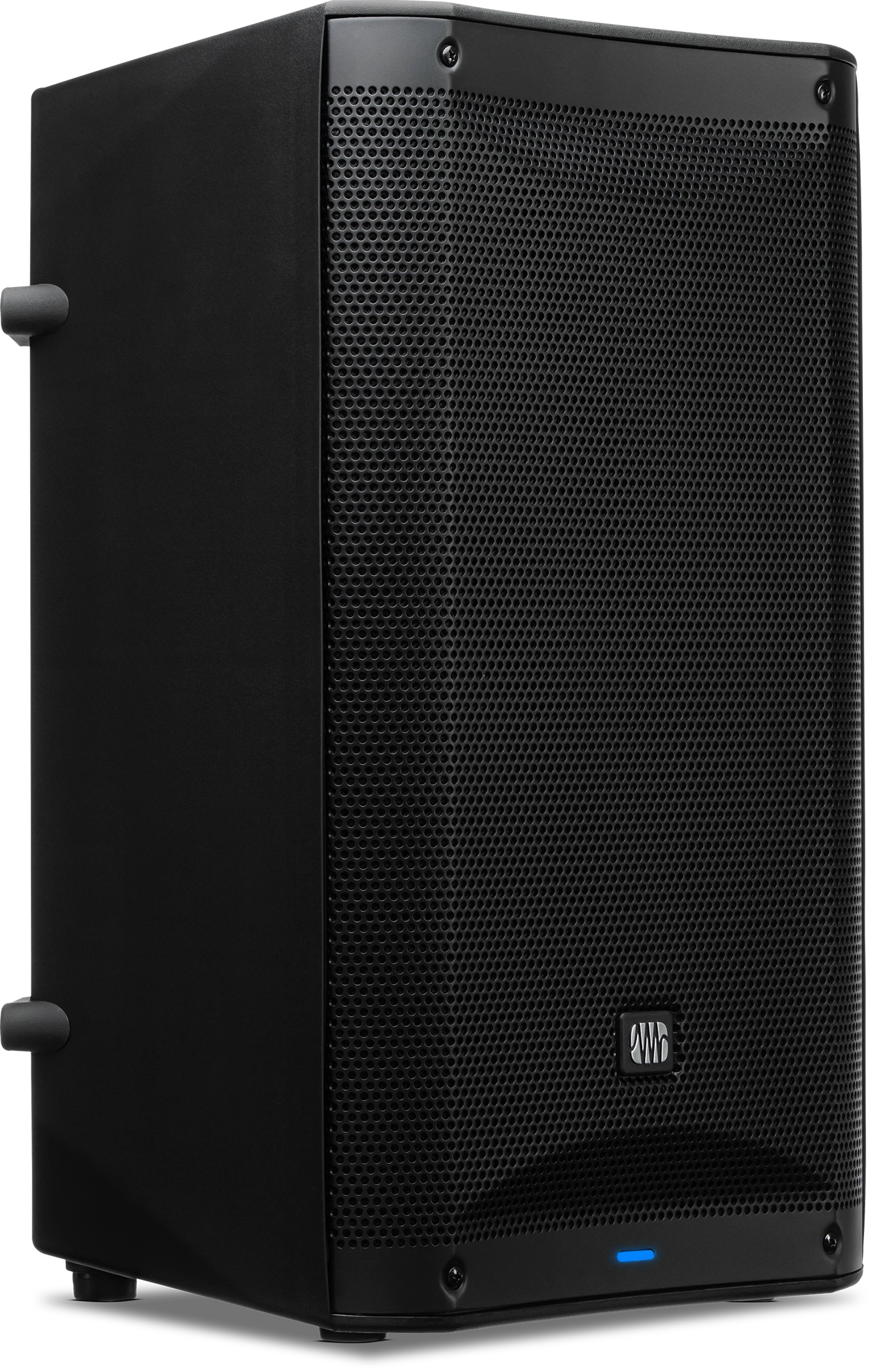 PreSonus AIR XD 10 有源扬声器