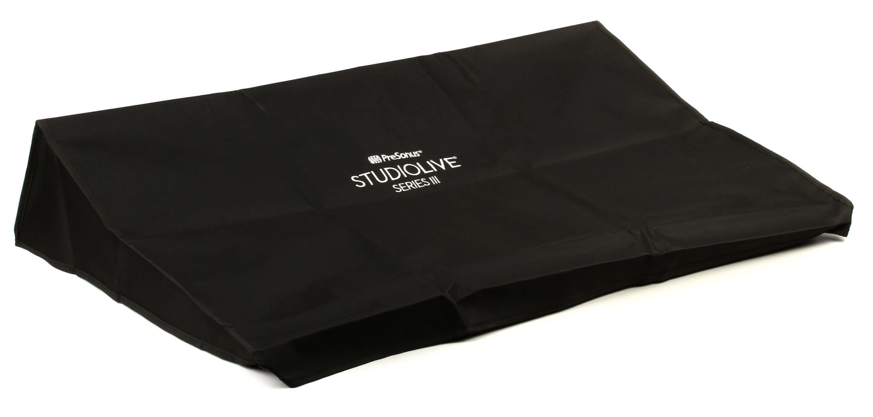 PreSonus StudioLive 32 Series III 防尘罩