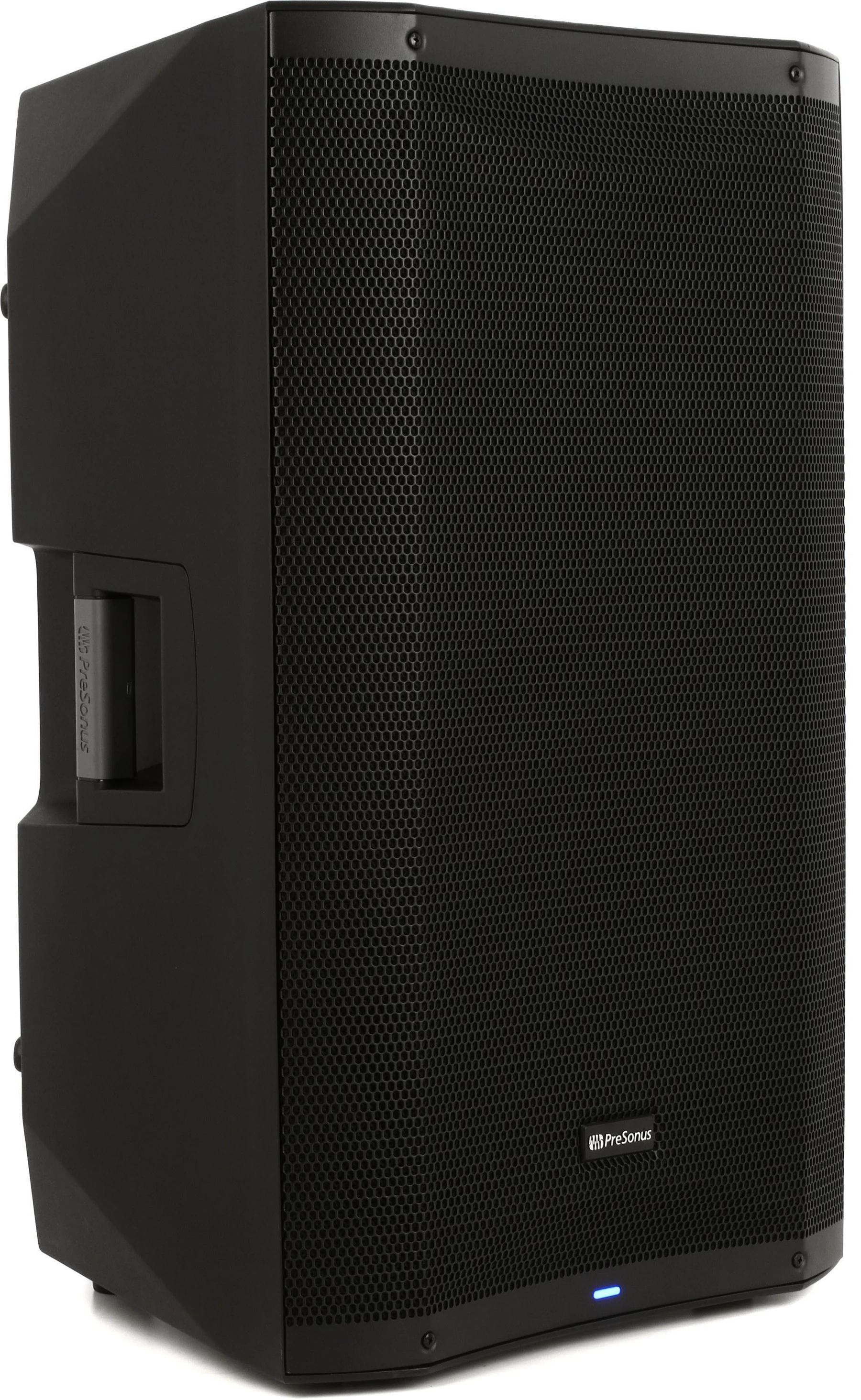 PreSonus AIR15 1200W 15 英寸有源音箱