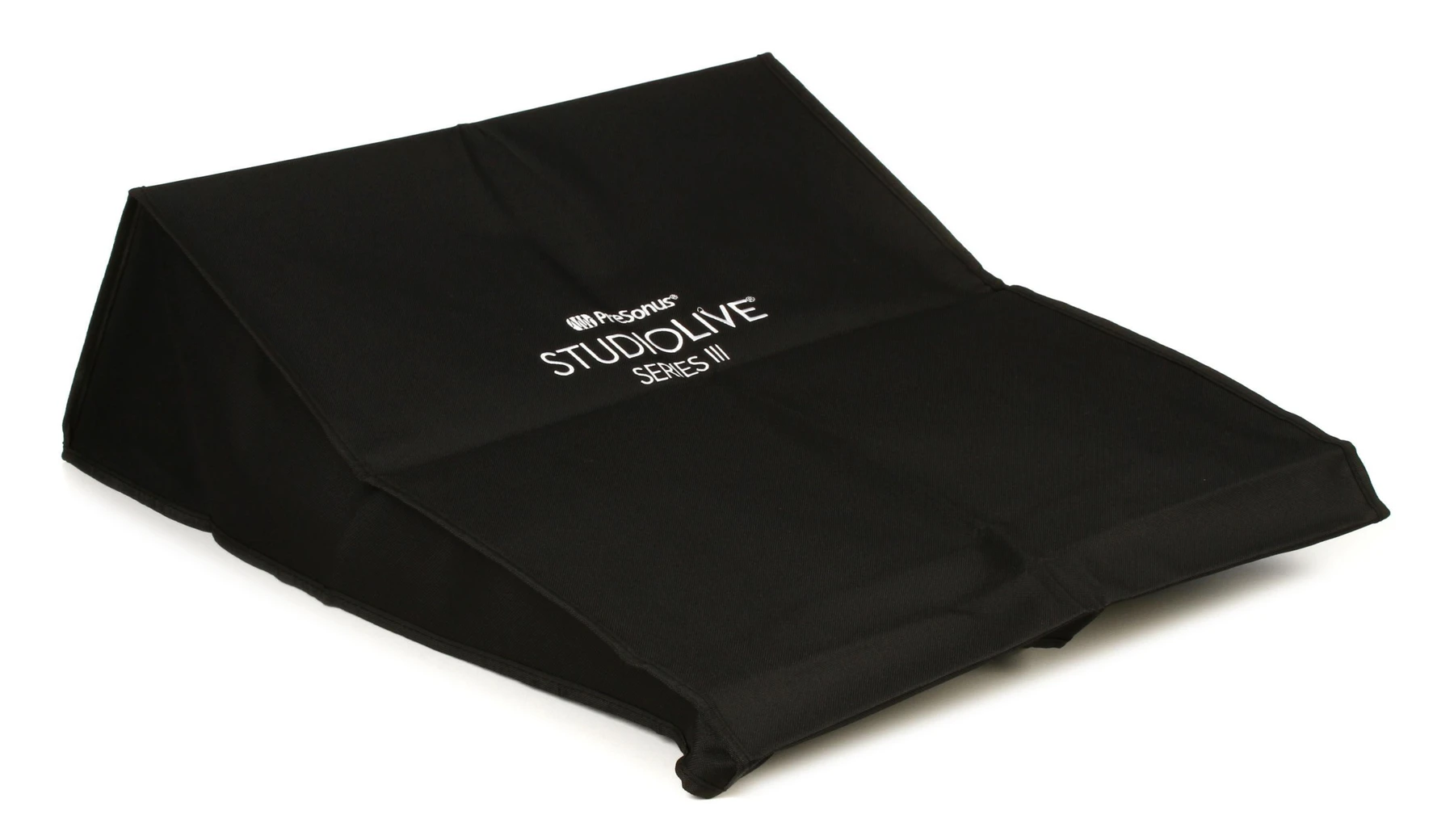 PreSonus StudioLive 16 Series III 防尘罩