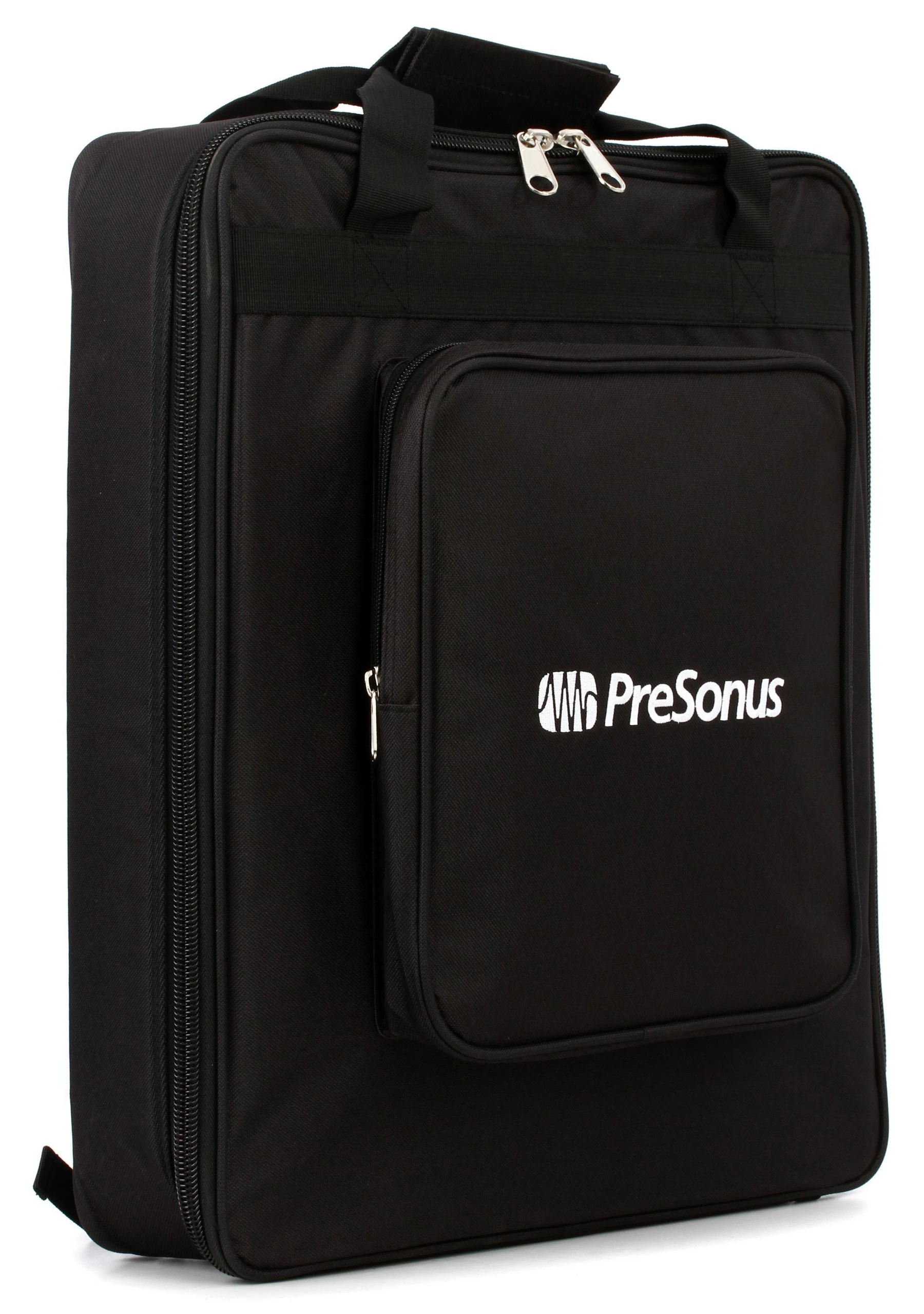 PreSonus StudioLive AR12/16 调音台肩包