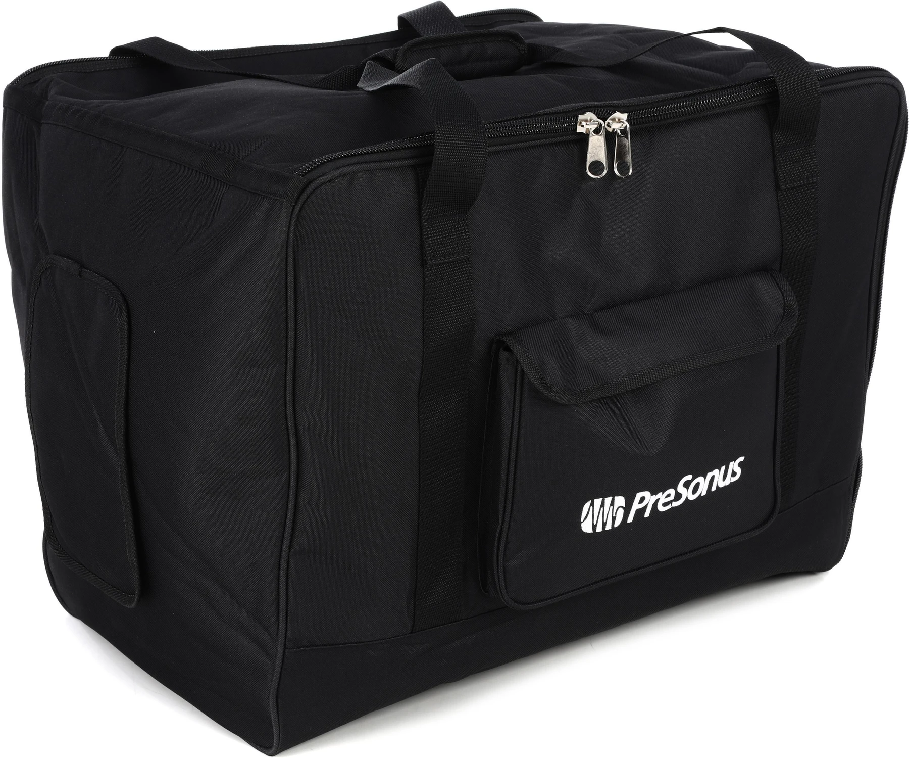 PreSonus AIR12 肩背便携包