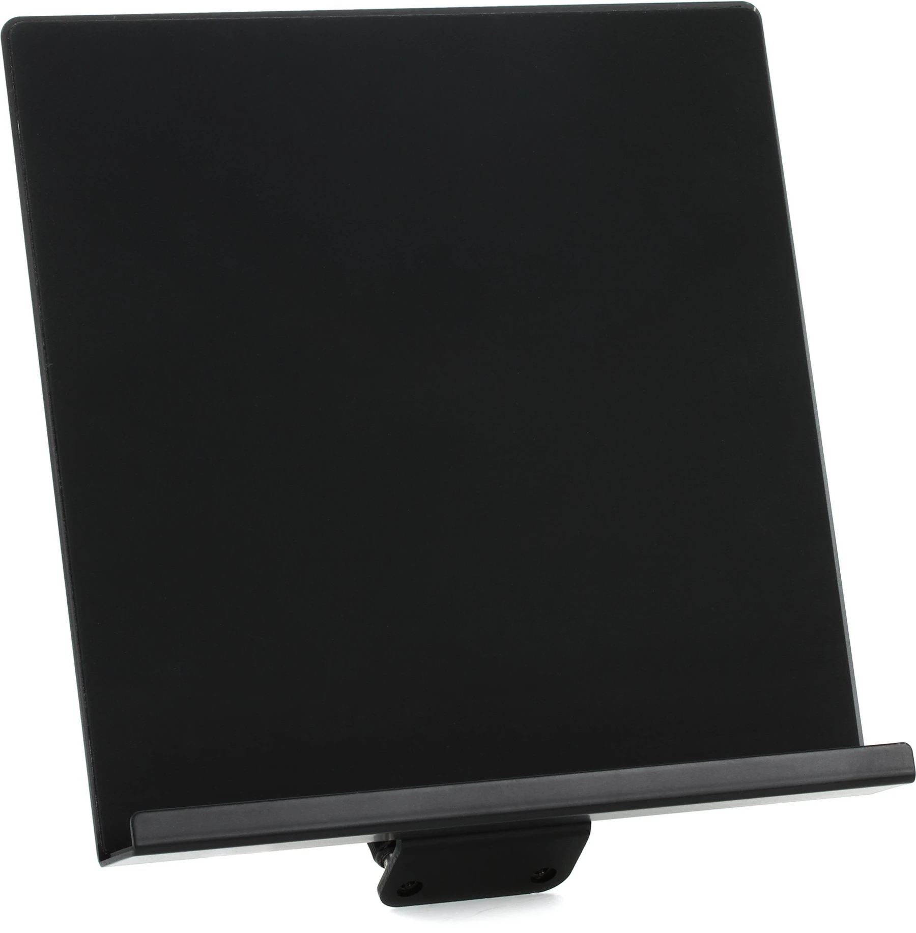 PreSonus StudioLive Series III 和 AI 控制台调音台搁架安装座