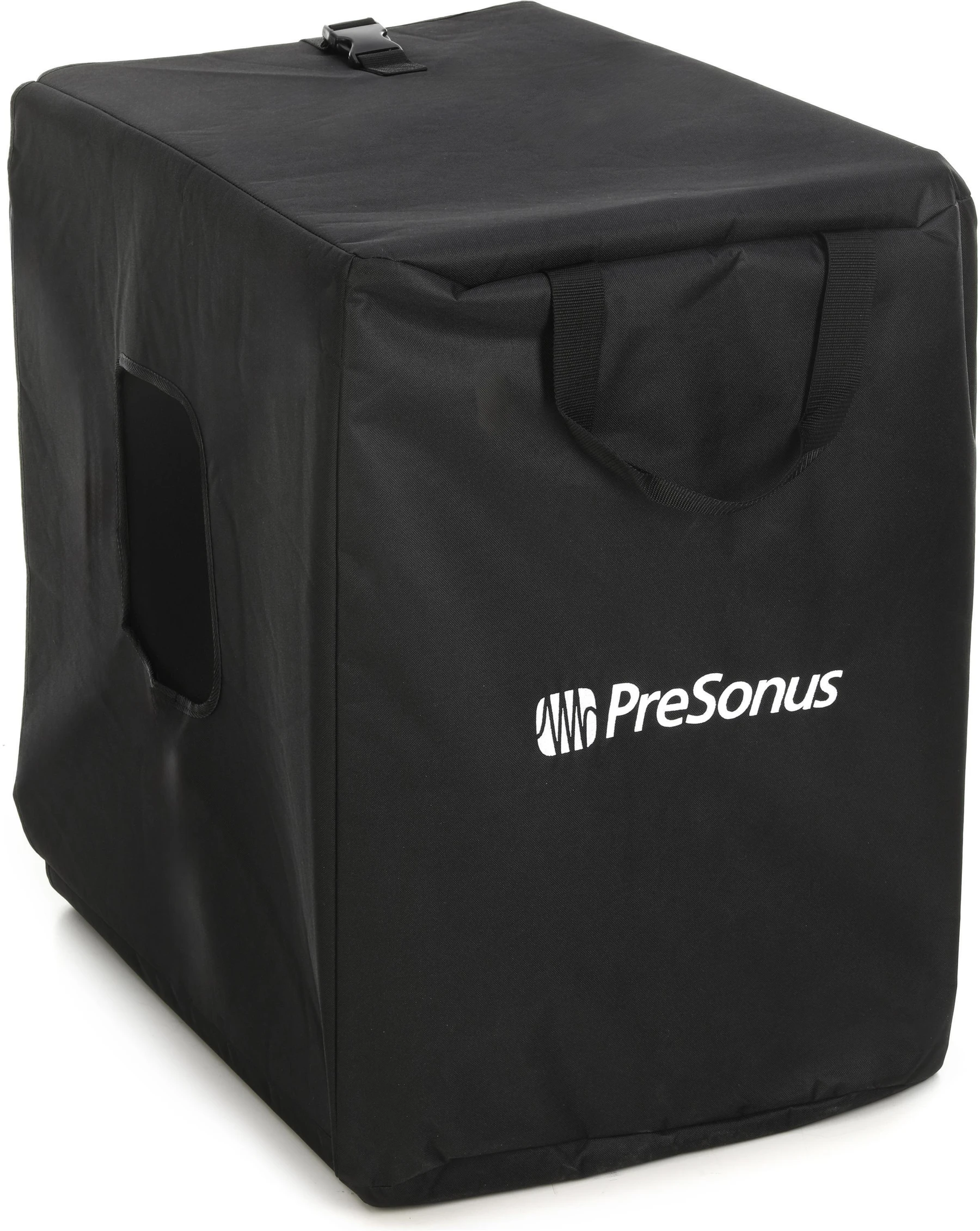 PreSonus AIR18s 保护型超低音软罩