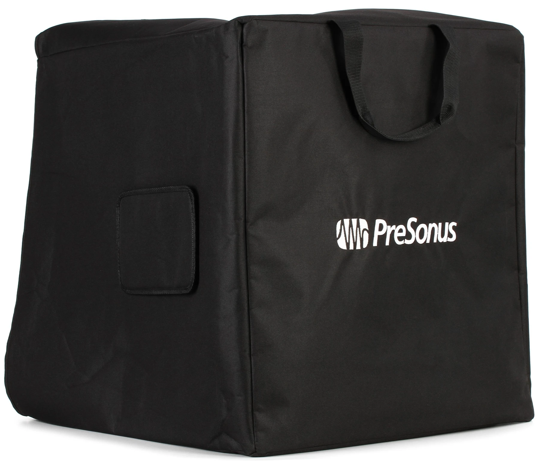 PreSonus CDL185s 加厚保护罩
