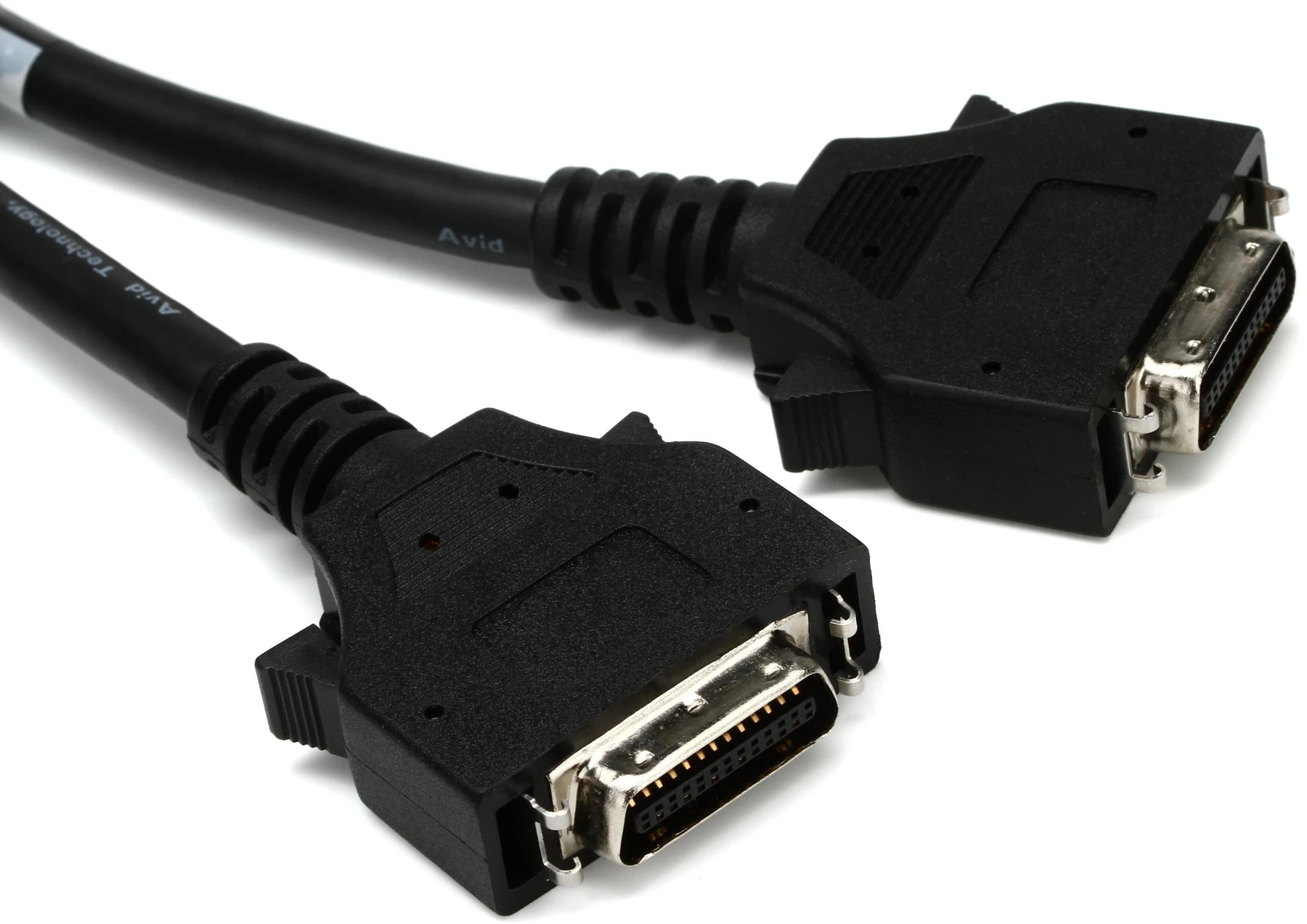 Avid DigiLink 线缆 - 1.5 英尺