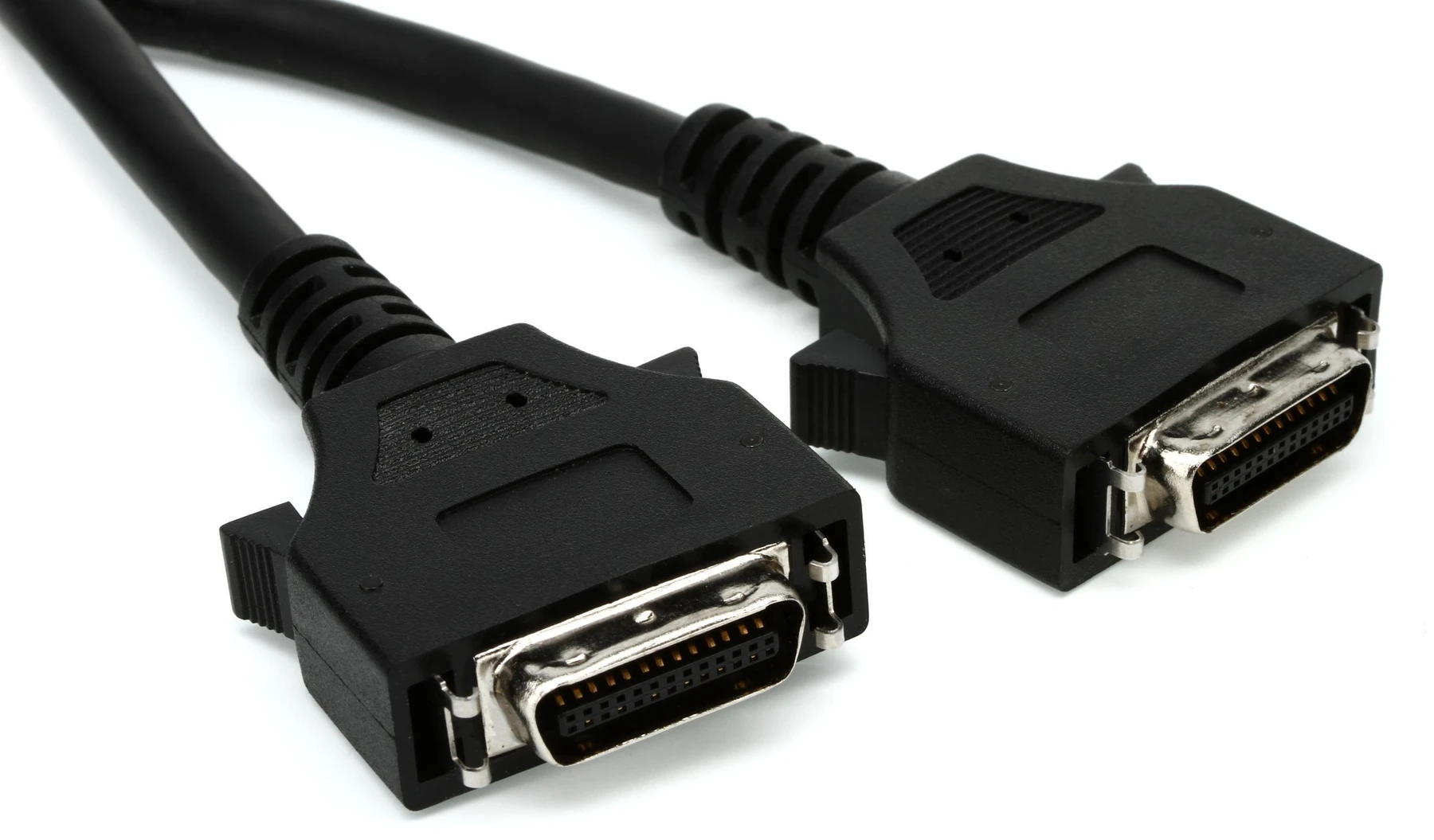 Avid DigiLink 线缆 - 12 英尺