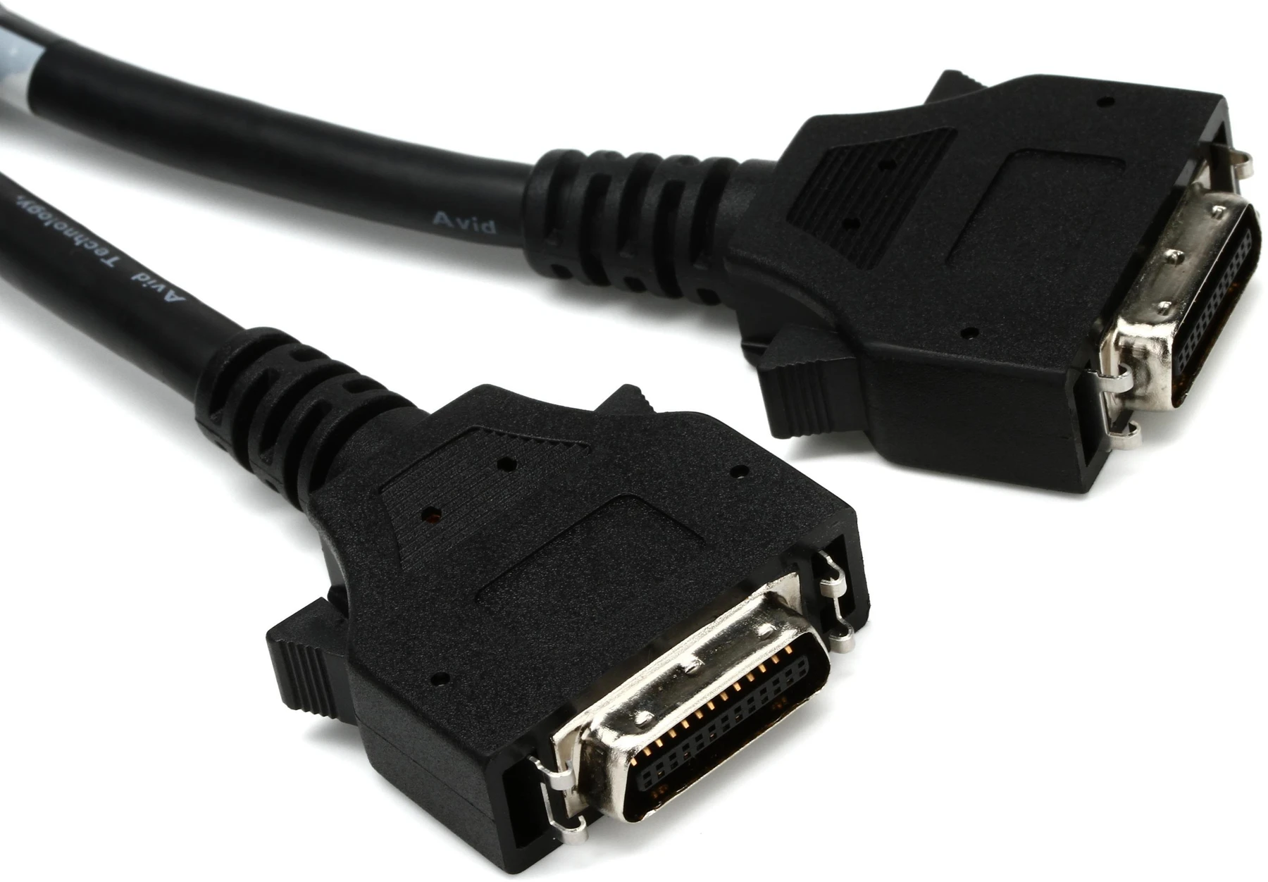 Avid DigiLink 线缆 - 50 英尺