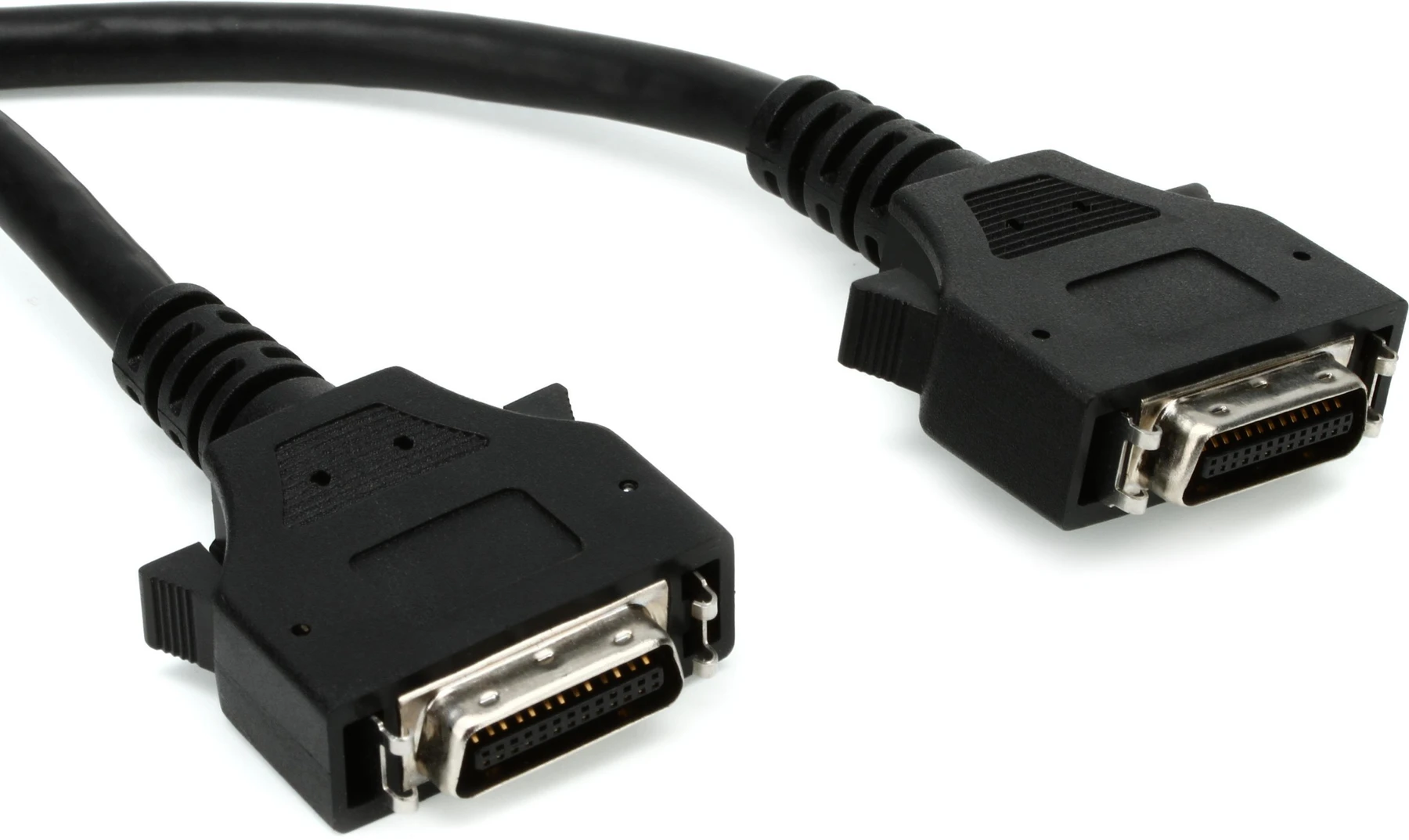 Avid DigiLink 线缆 - 25 英尺