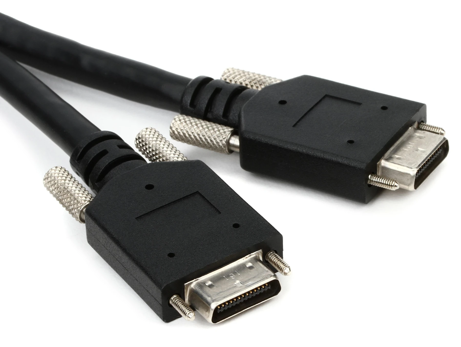 Avid DigiLink Mini 线缆 - 100 英尺
