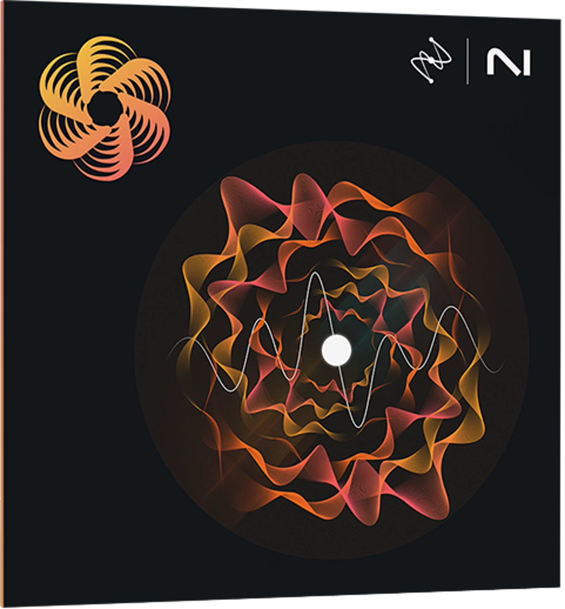 iZotope Nectar 4 Advanced 人声制作插件套装 - 学术版