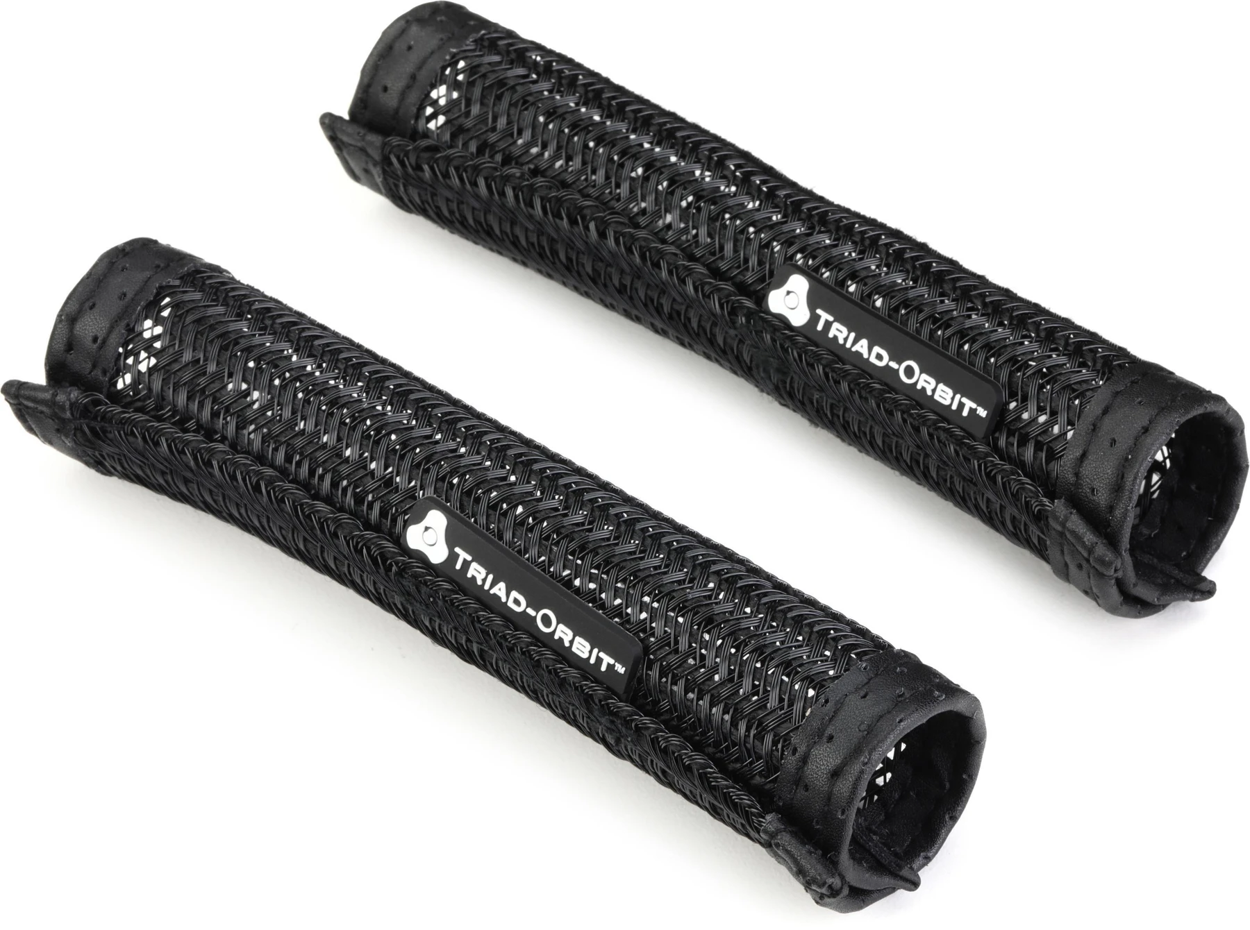 Triad-Orbit CCM CableControl 中号，2件套