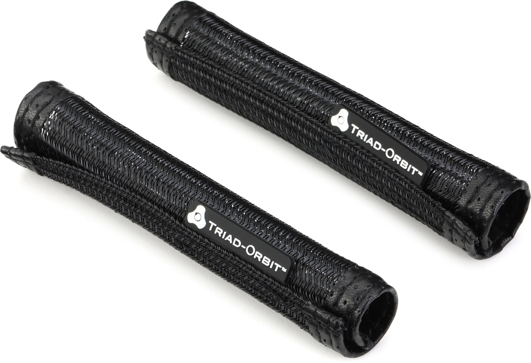 Triad-Orbit CCS CableControl 小号，2件套