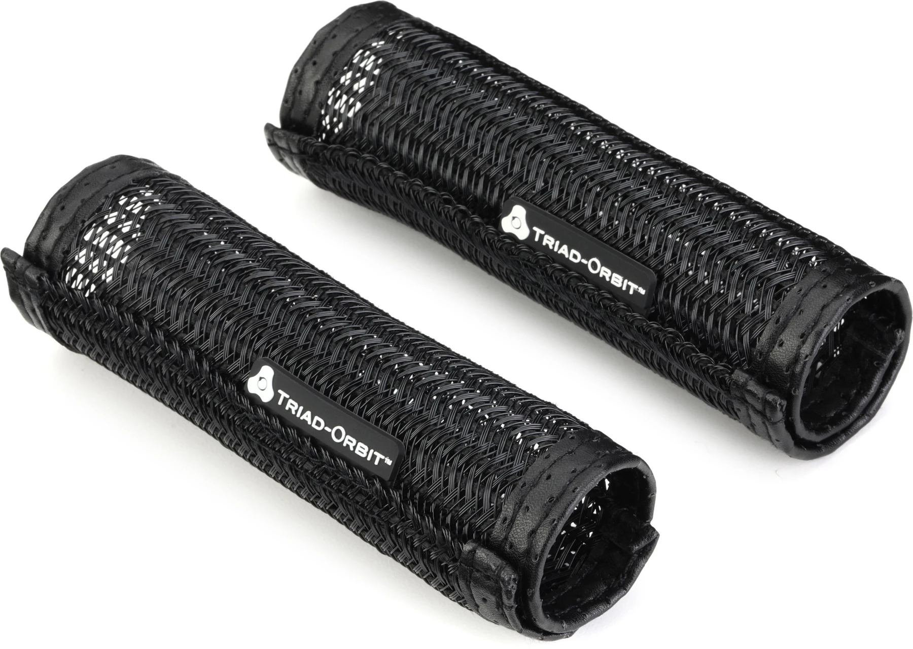 Triad-Orbit CCL CableControl 大号，2件套