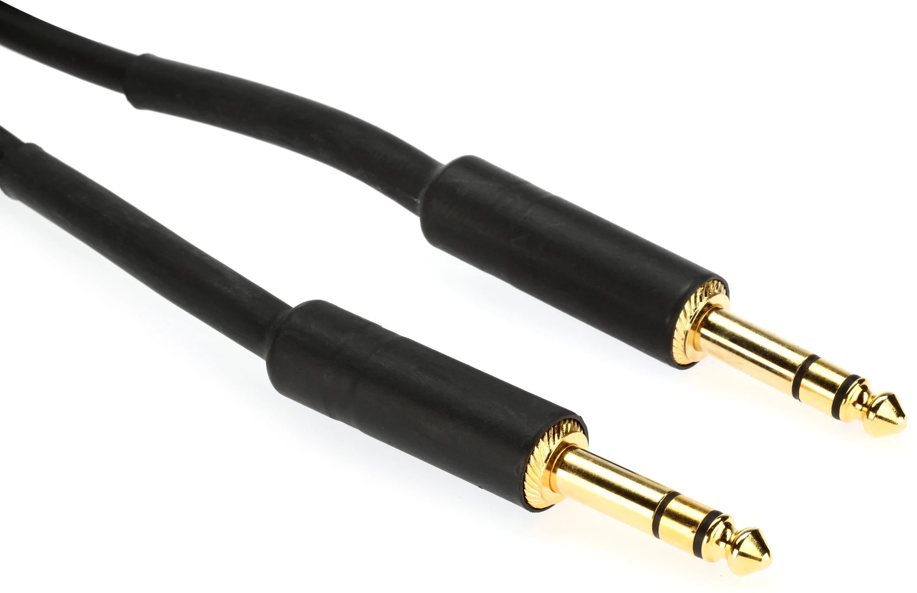 Telefunken STMC-30TRS Elektroakustik 录音室系列 TRS 线缆 - 30 英尺