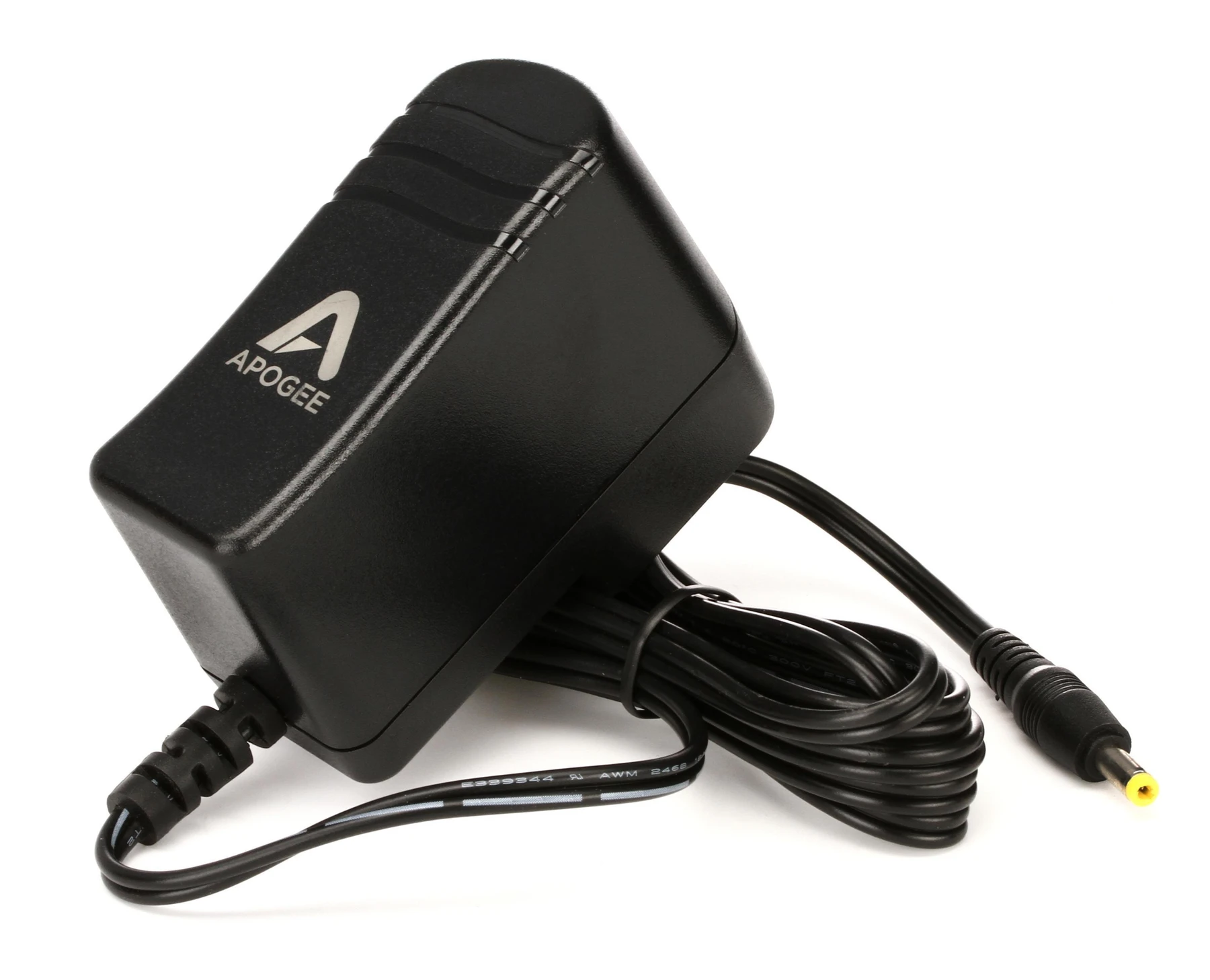 Apogee iOS 升级套件（适用于 Mac 的 Apogee ONE）