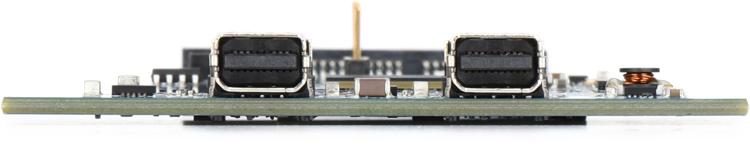 Apogee SYM2-TB-CARD