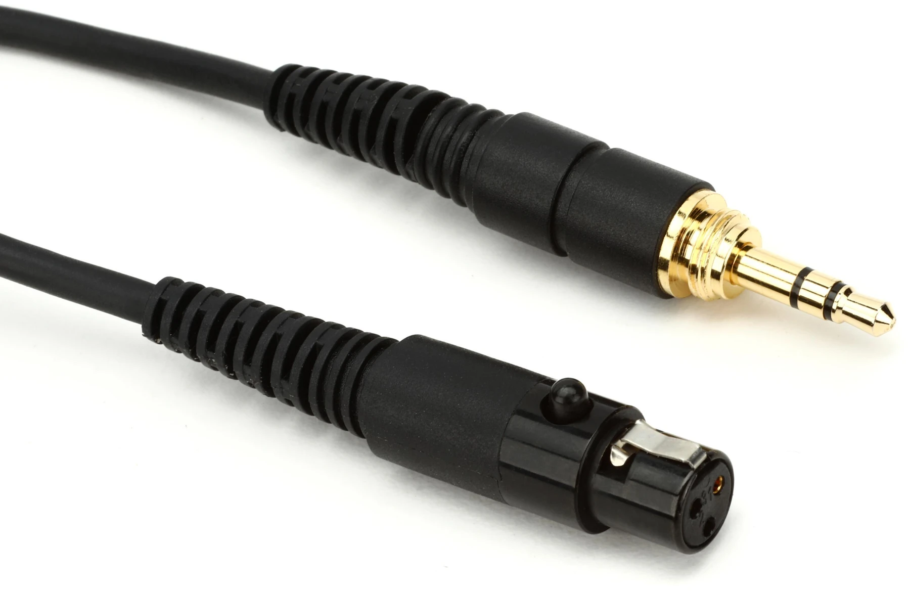 AKG EK300 直式耳机线