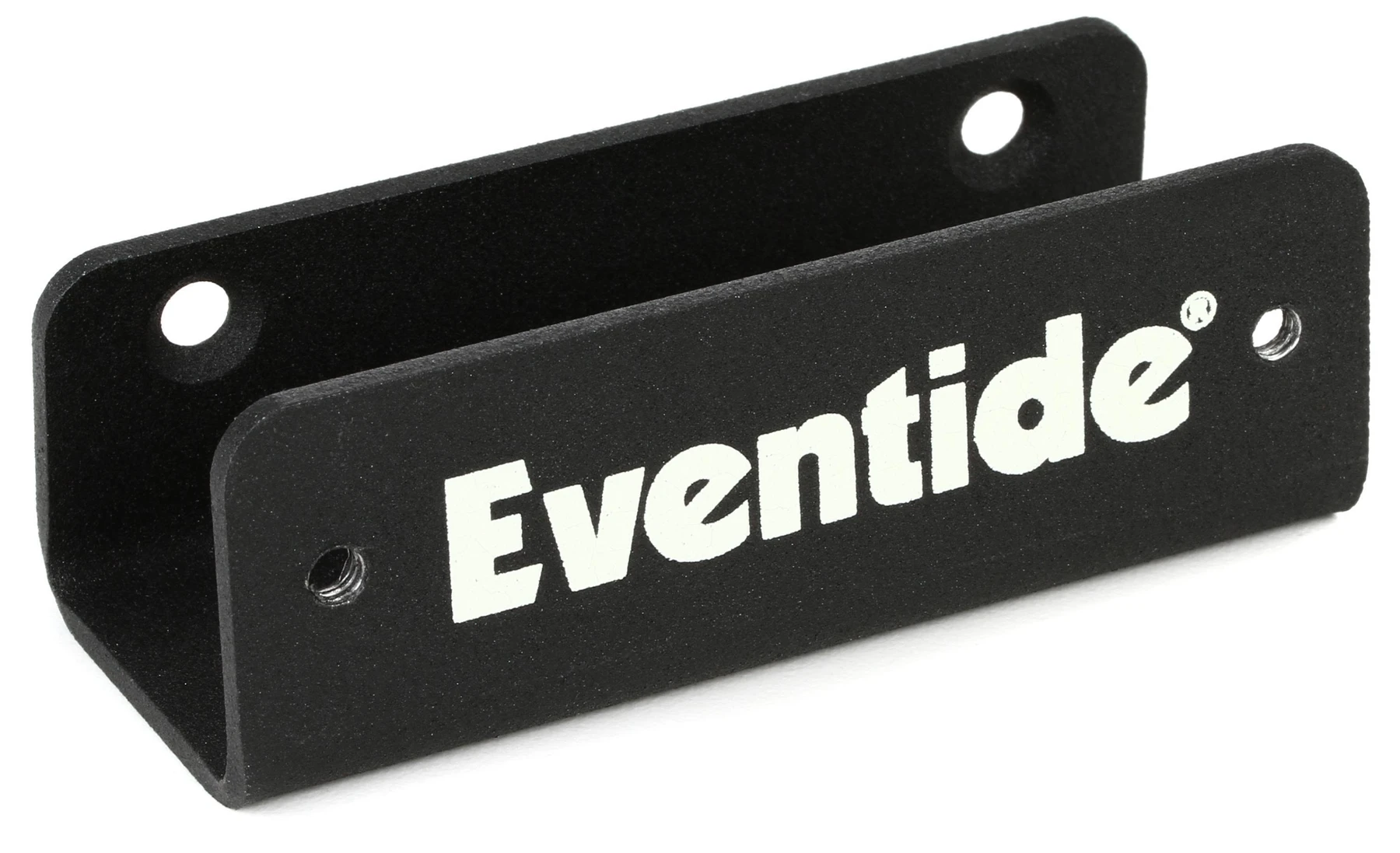Eventide EGRIP 用于 Pedaltrain 板的支架