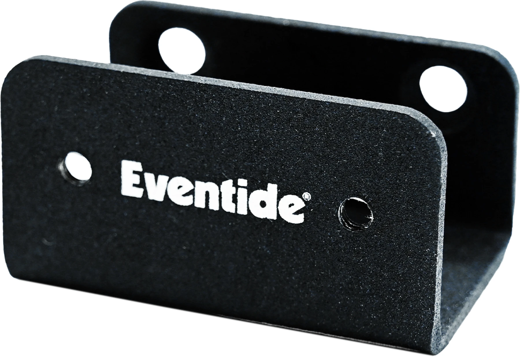 Eventide PowerMini GRIP 支架
