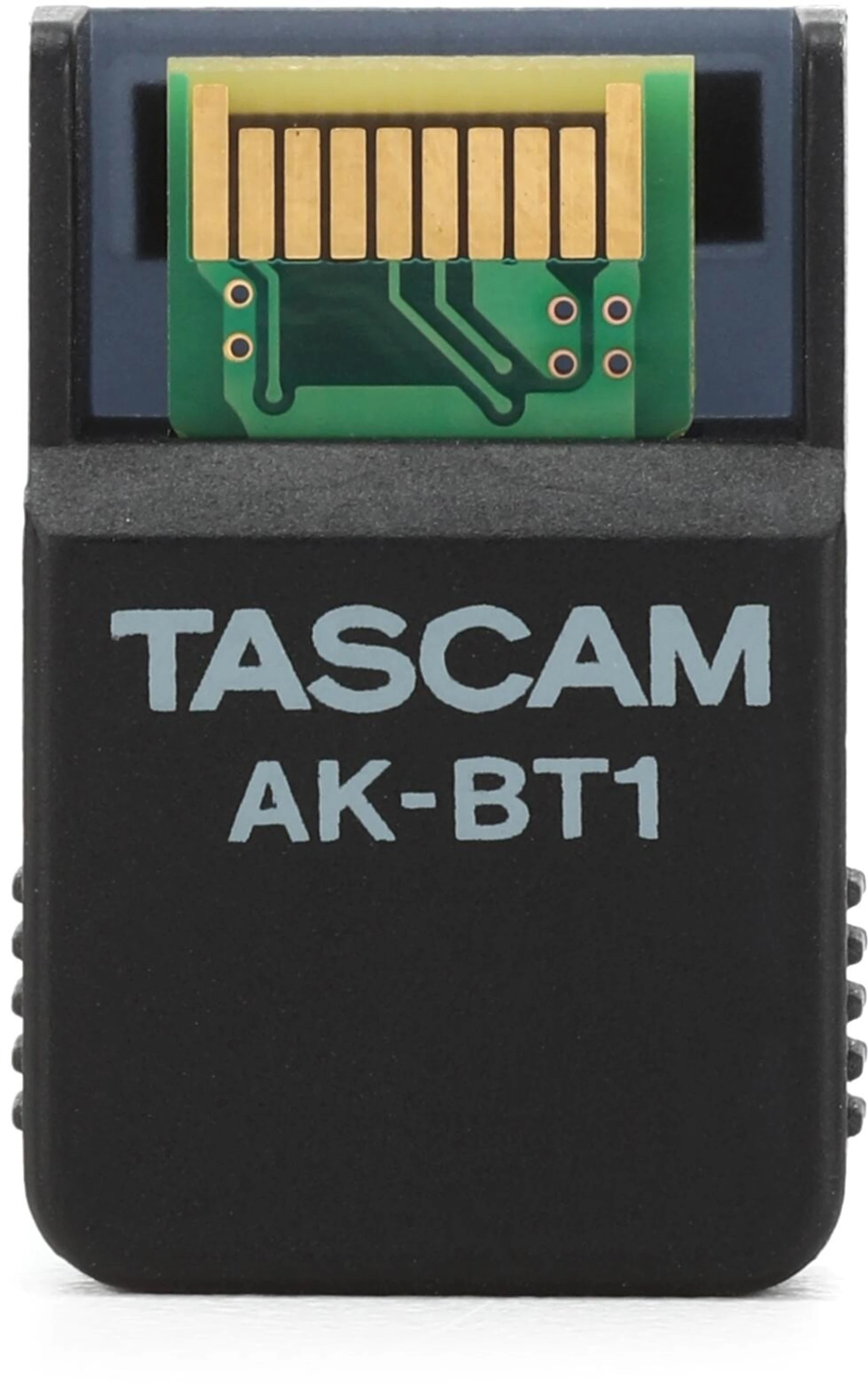 TASCAM AK-BT1 蓝牙适配器