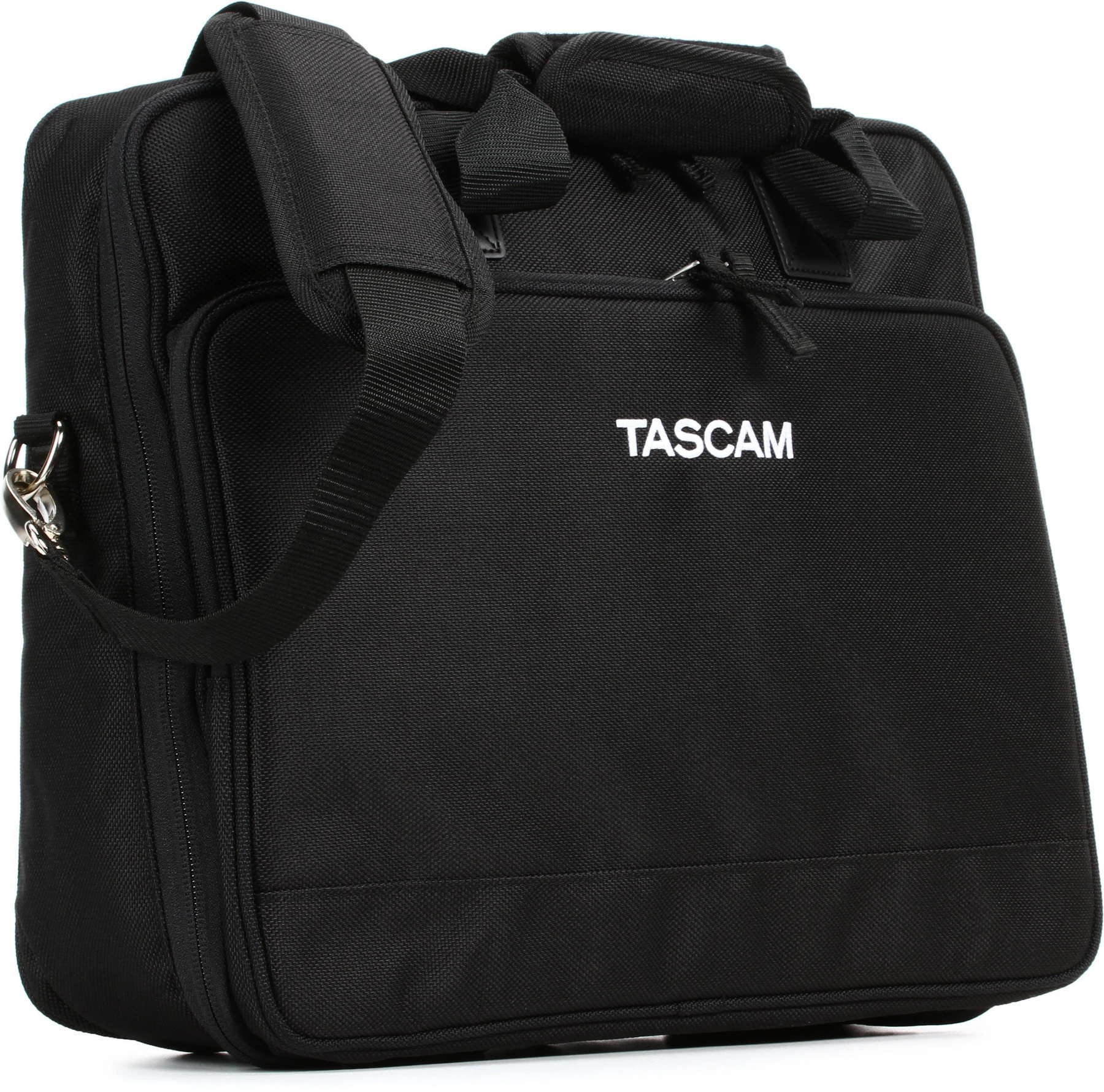 TASCAM CS-PCAS20 Mixcast 4 便携包
