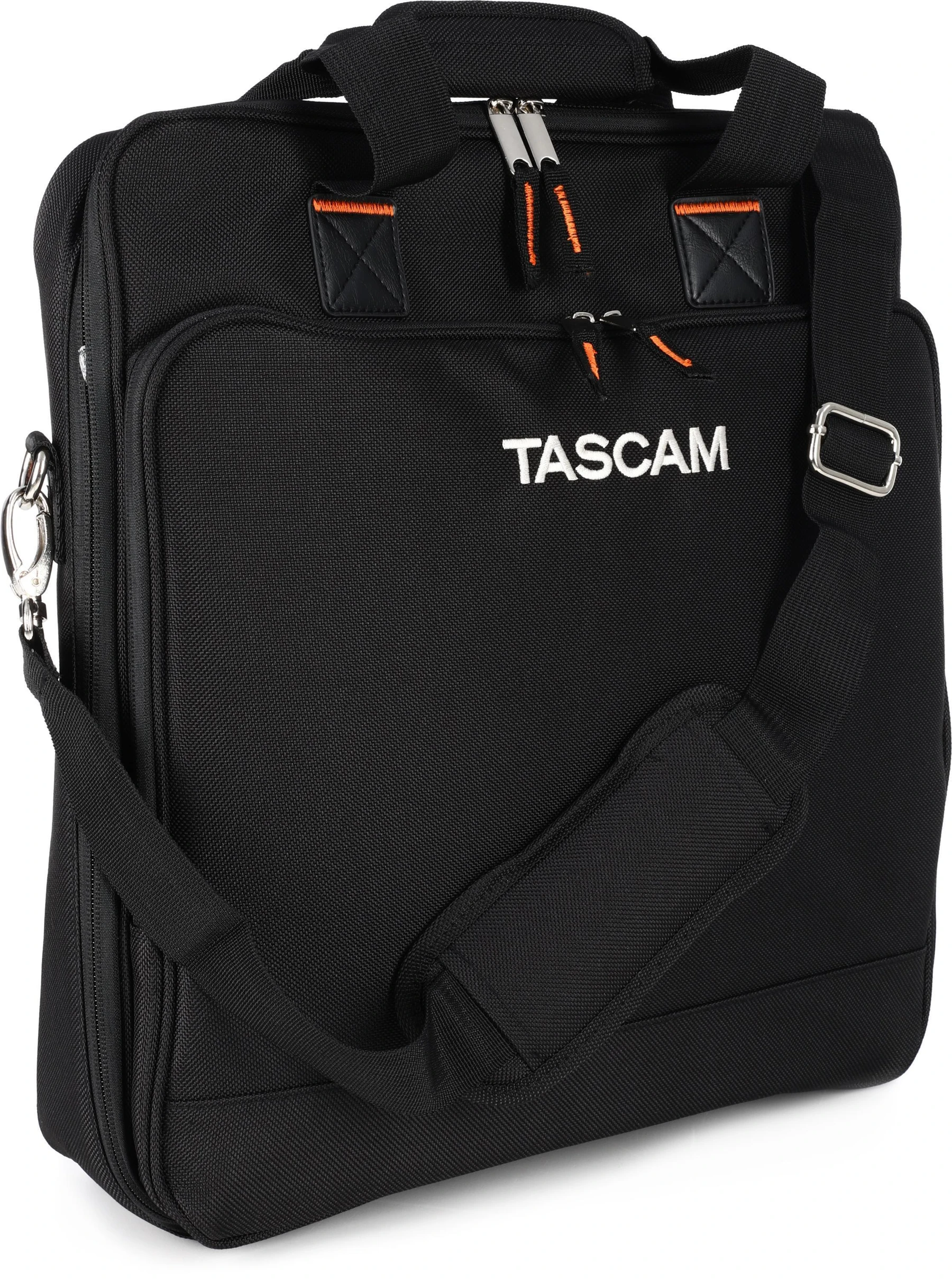 TASCAM CS-MODEL12 Model 12 加厚便携包