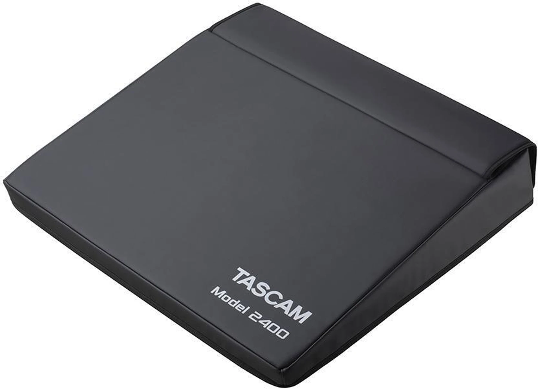 TASCAM AK-DC2400 Model 2400 防尘罩