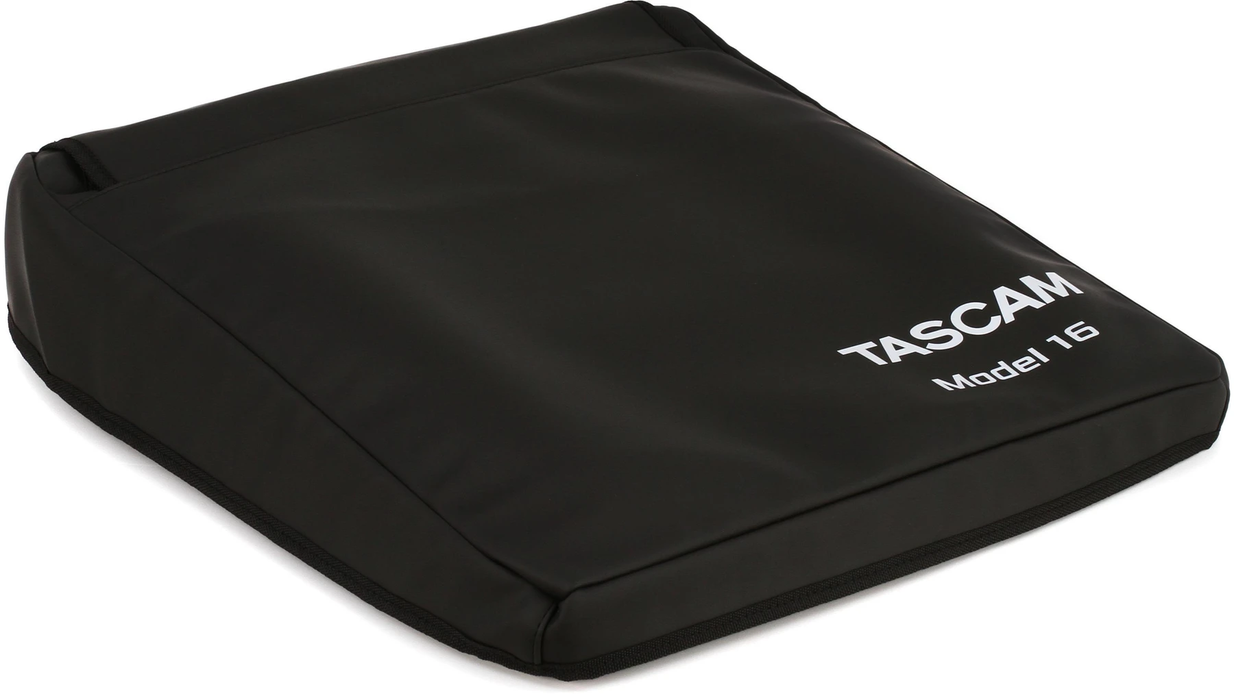 TASCAM AK-DC16 Model 16 防尘罩