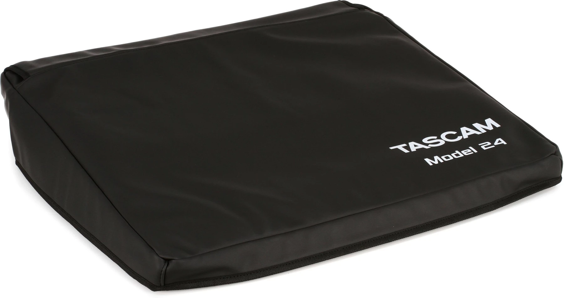 TASCAM AK-DC24 Model 24 防尘罩