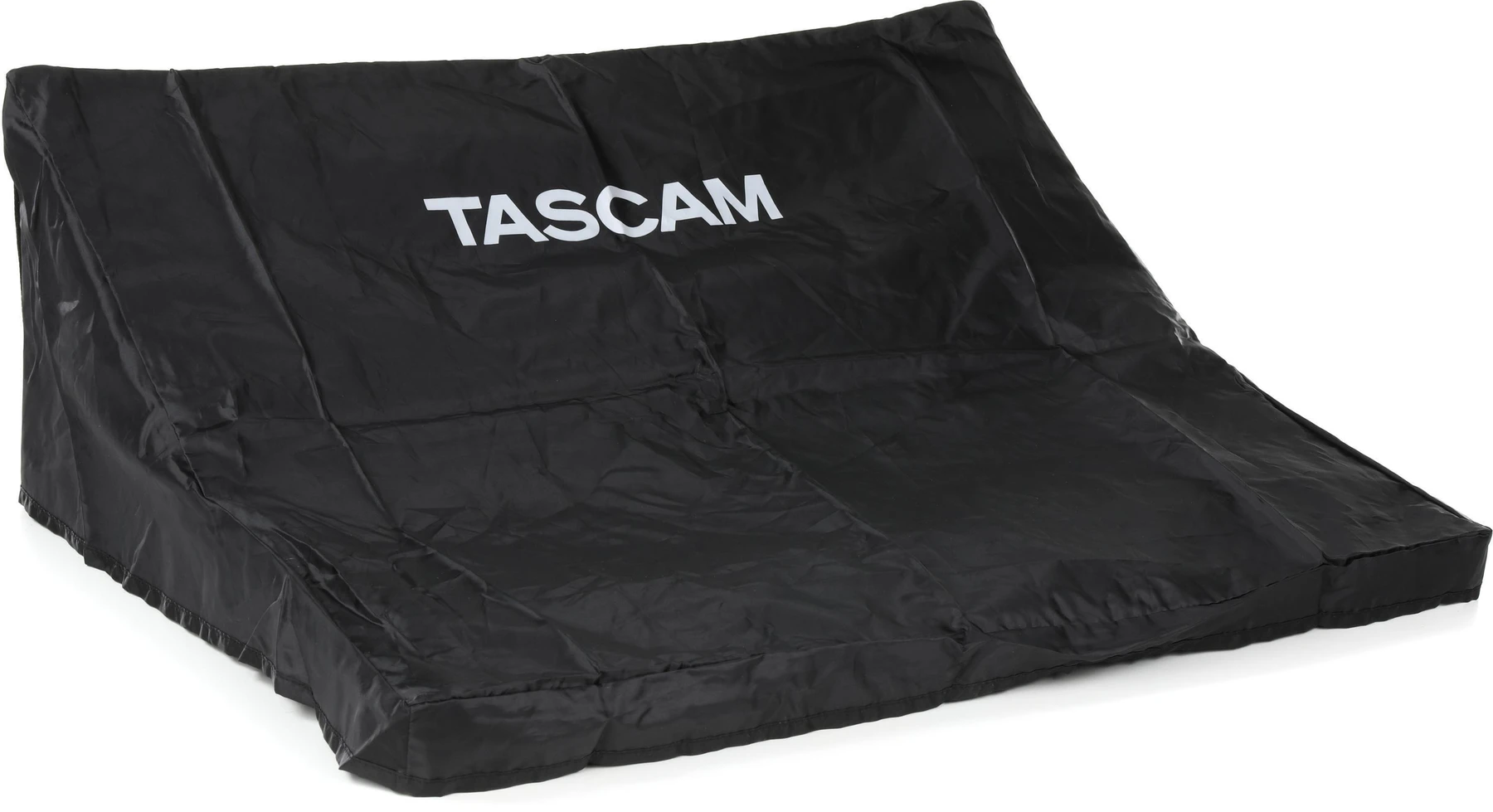 TASCAM AK-DCSV24 Sonicview 24XP 混音器防尘罩