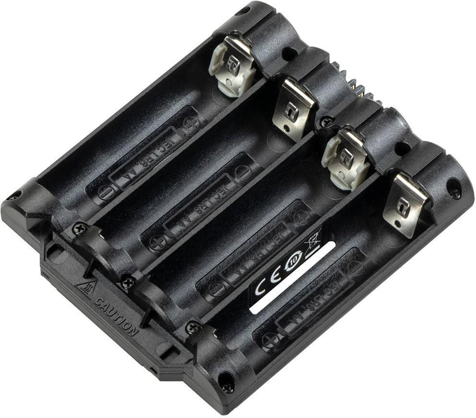 TASCAM BH-4AA 用于 FR-AV4 的电池盒