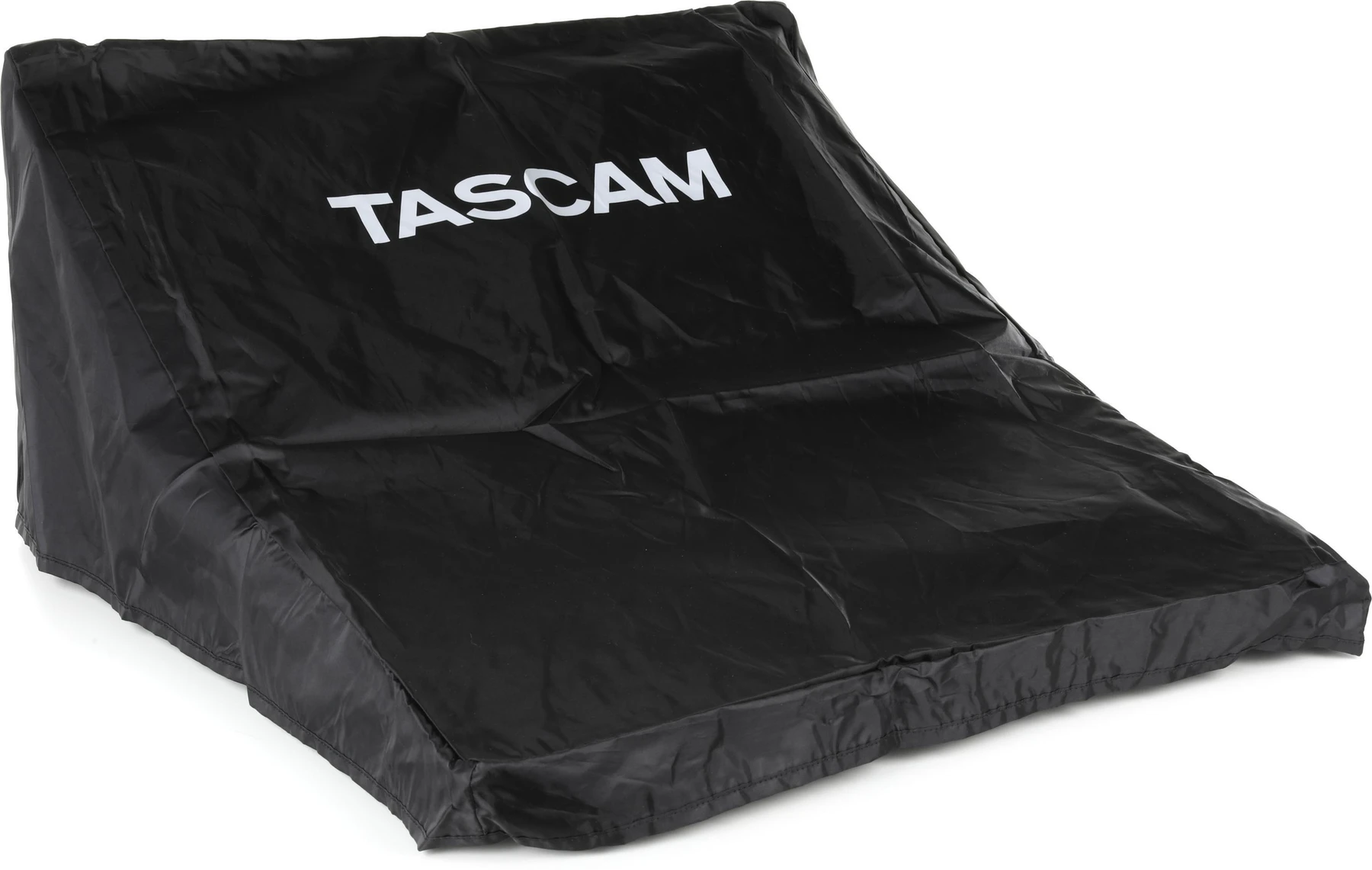 TASCAM AK-DCSV16 Sonicview 16XP 混音器防尘罩
