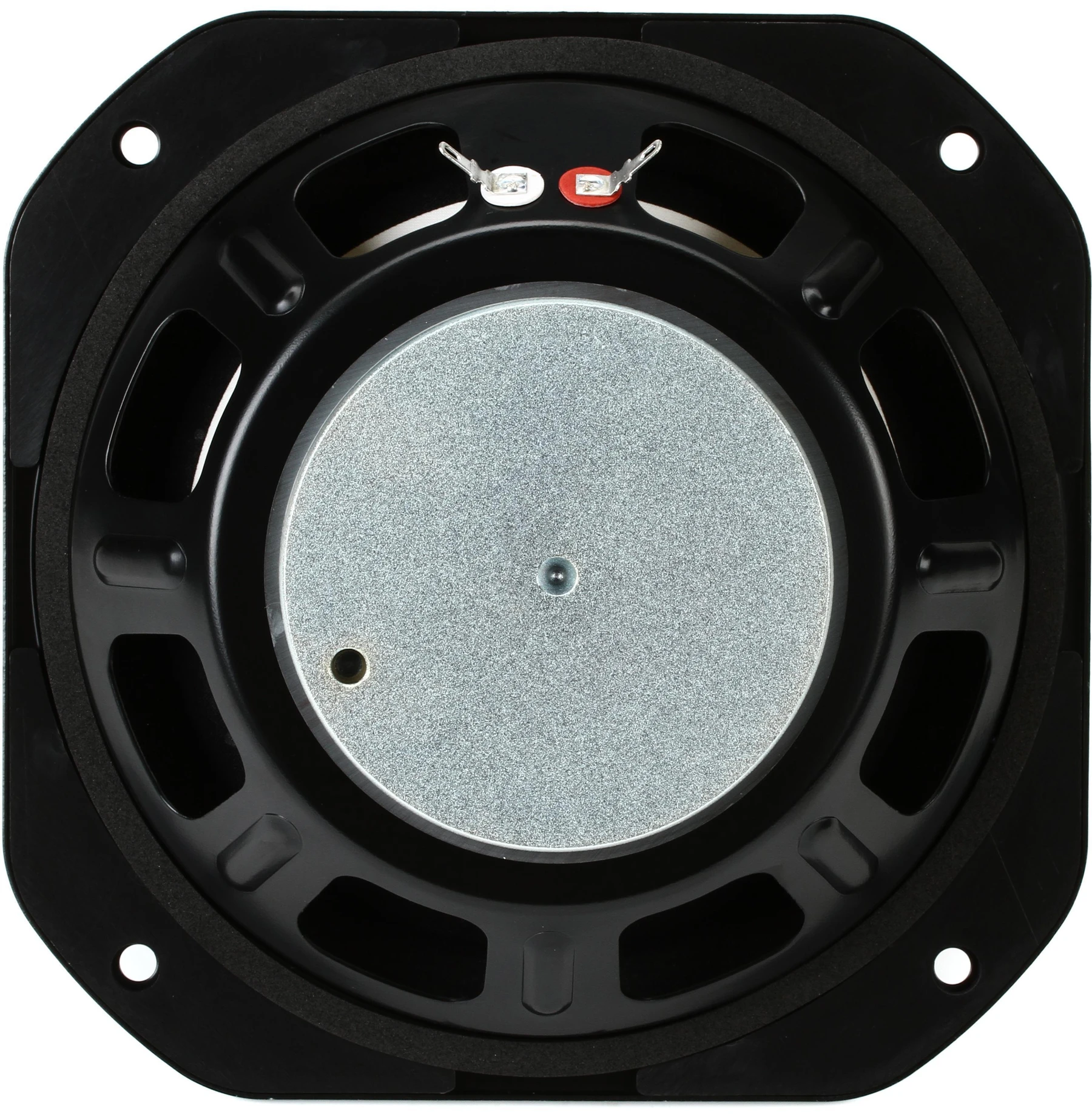 Avantone Pro AV10 MLF 低频驱动单元
