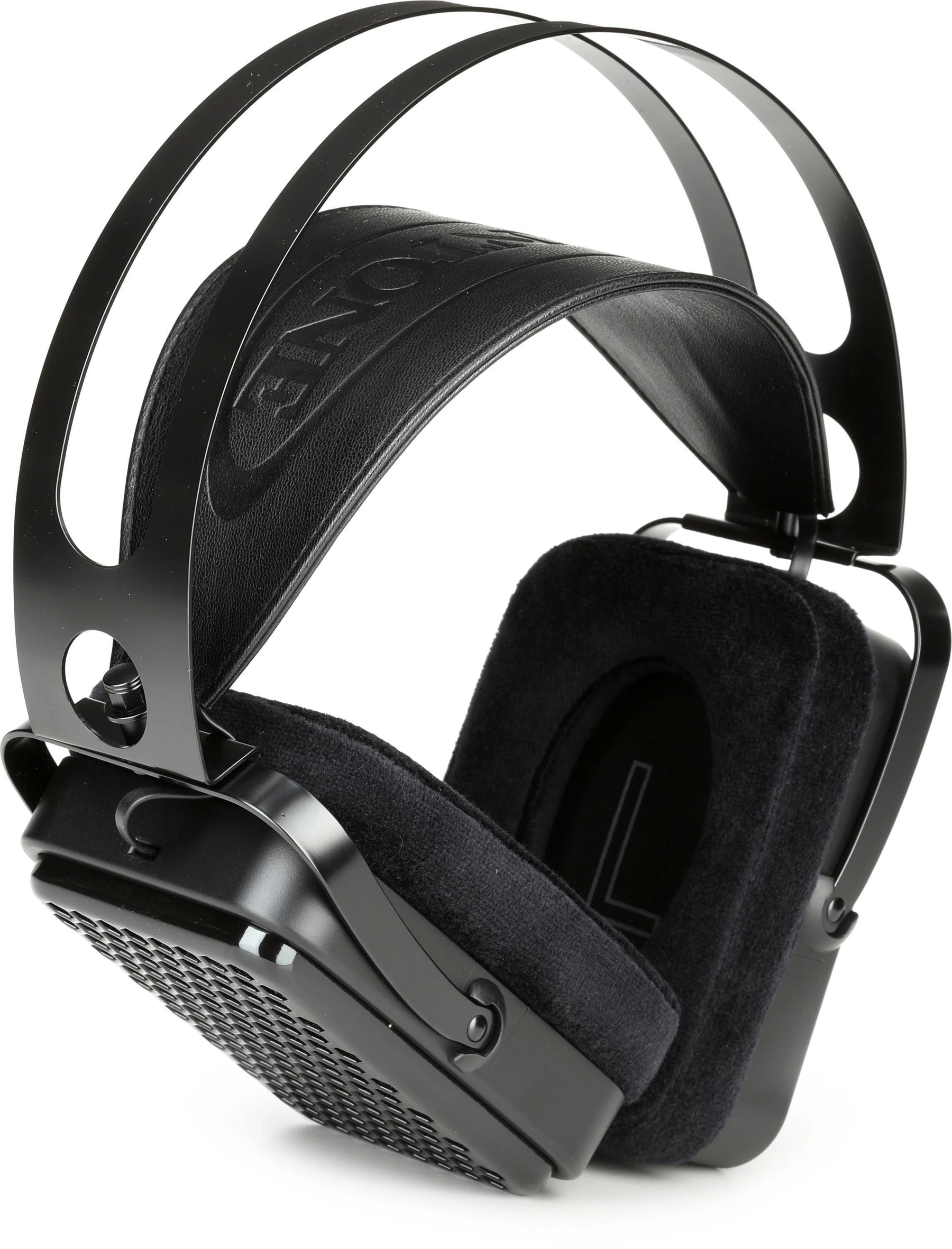 Avantone Pro Planar the II 开放式耳机 - 黑色