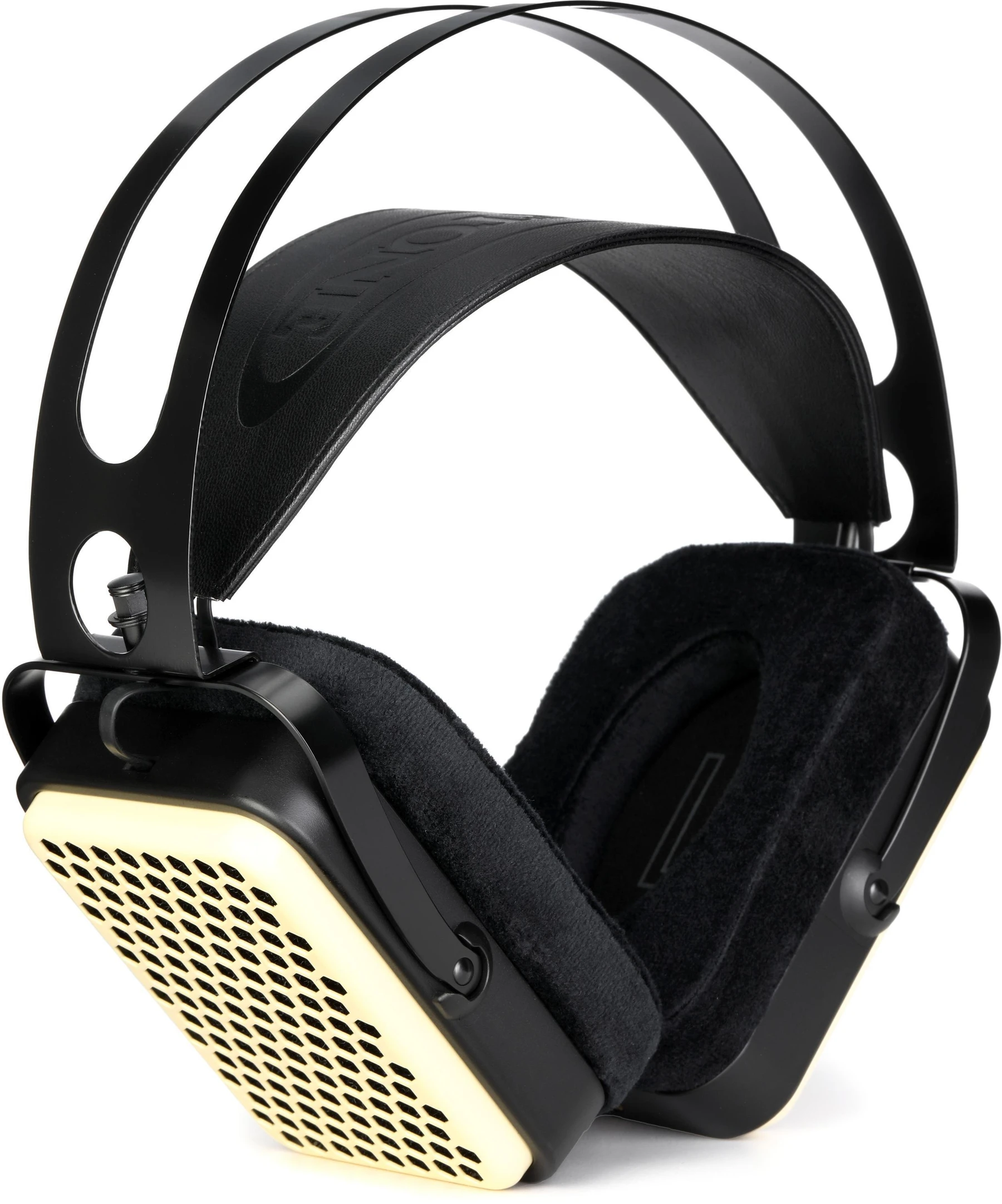 Avantone Pro Planar the II 开放式耳机 - 奶油色