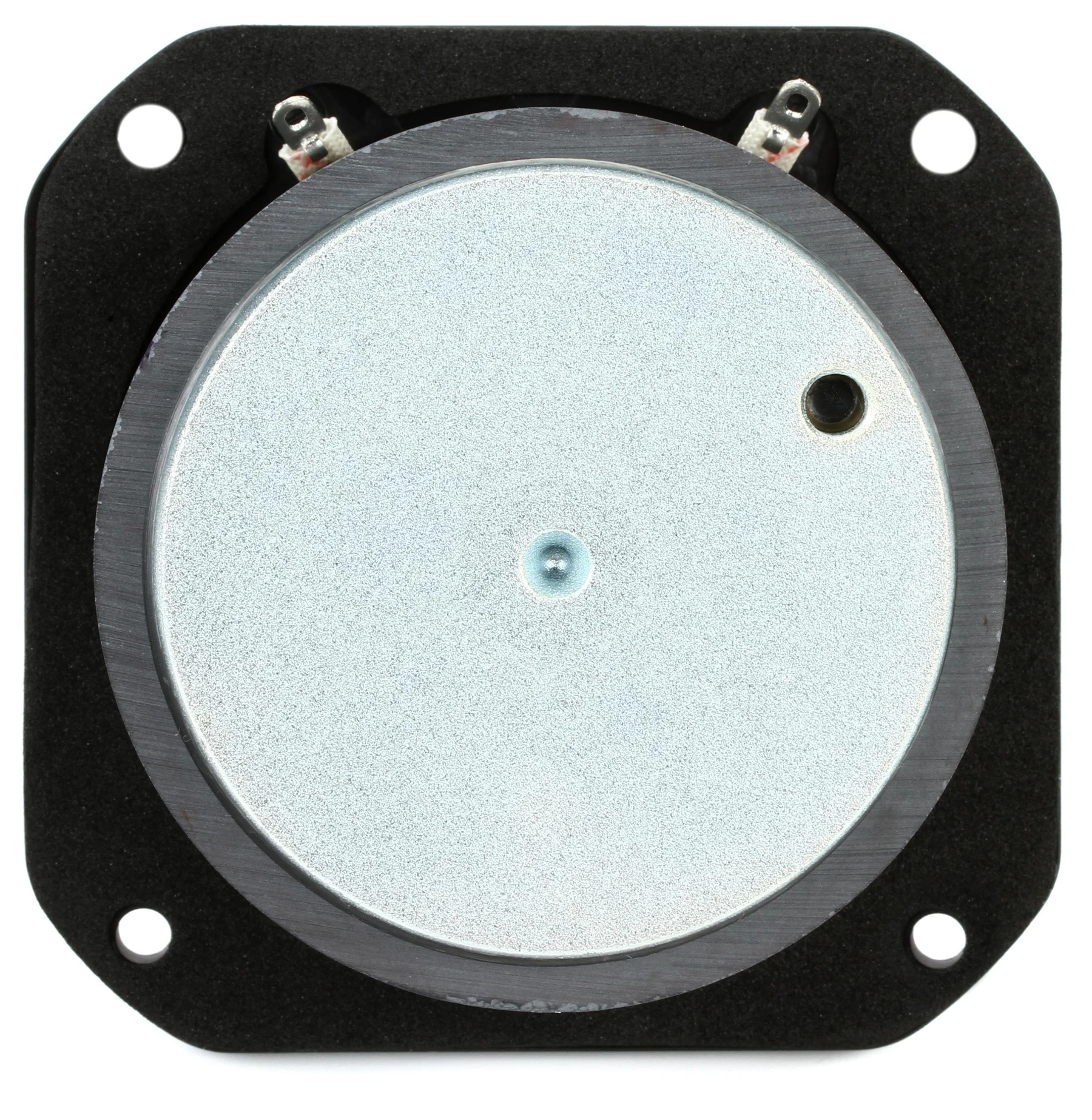 Avantone Pro AV10 MHF 高频驱动单元